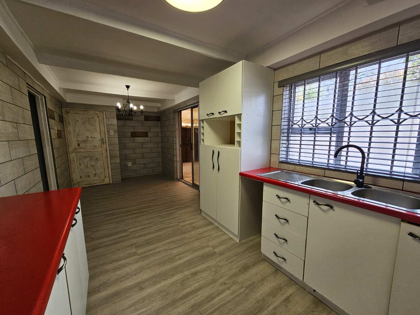 Boston, Bellville Property Apartments / flats to rent in Boston