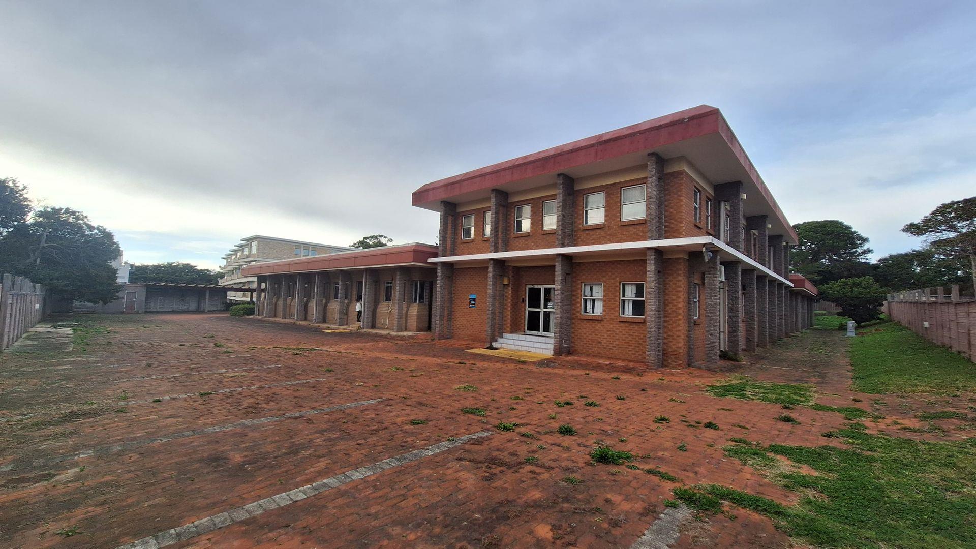 Commercial property for sale in Walmer 117 Prospect Road P24114687537