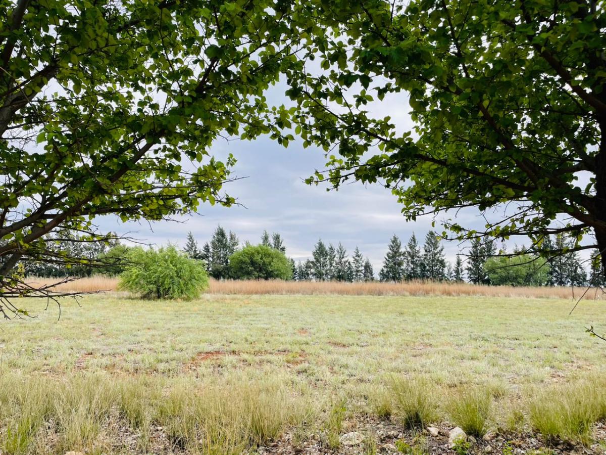 Vacant land / plots for sale in Kimberley Kimberley Property