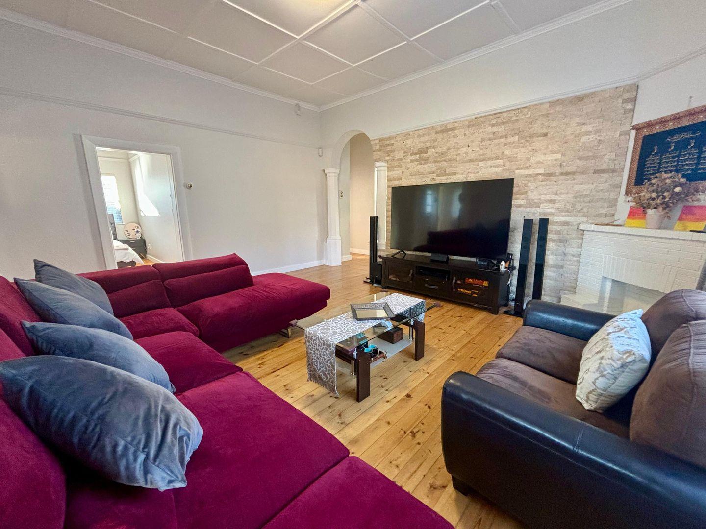 3 Bedroom House for sale in Goodwood Estate P24114687744