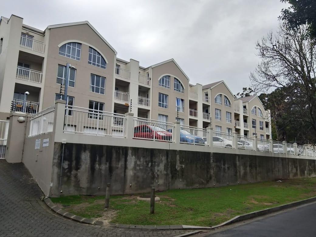 2 Bedroom Apartment / flat for sale in Stellenbosch Central 15 Mount