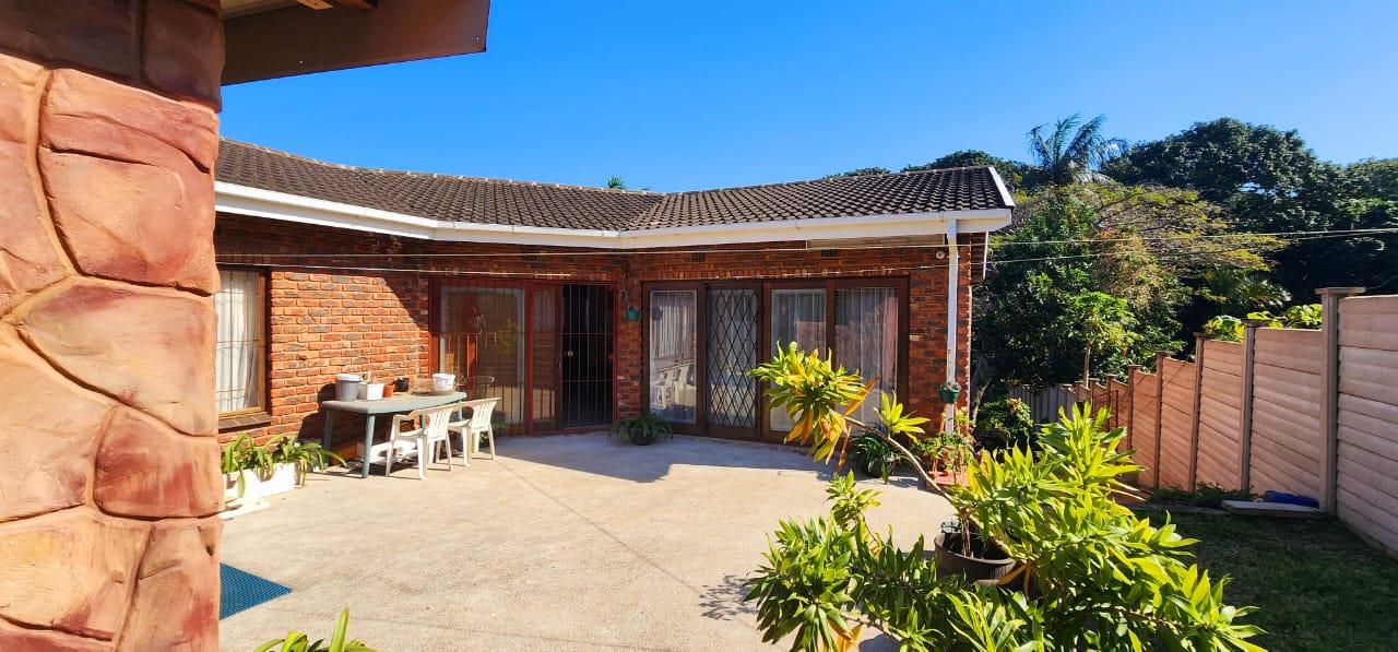 4 Bedroom House for sale in Southport P24114687934