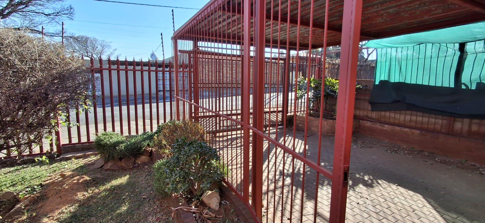 Primrose Property Apartments / flats to rent in Primrose