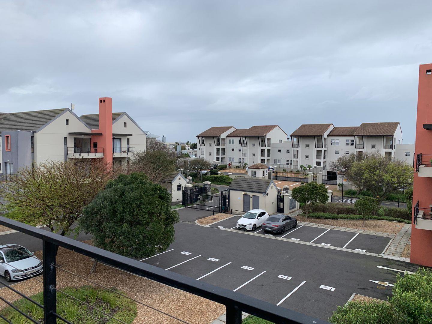 Milnerton Ridge Property Apartments / flats to rent in Milnerton