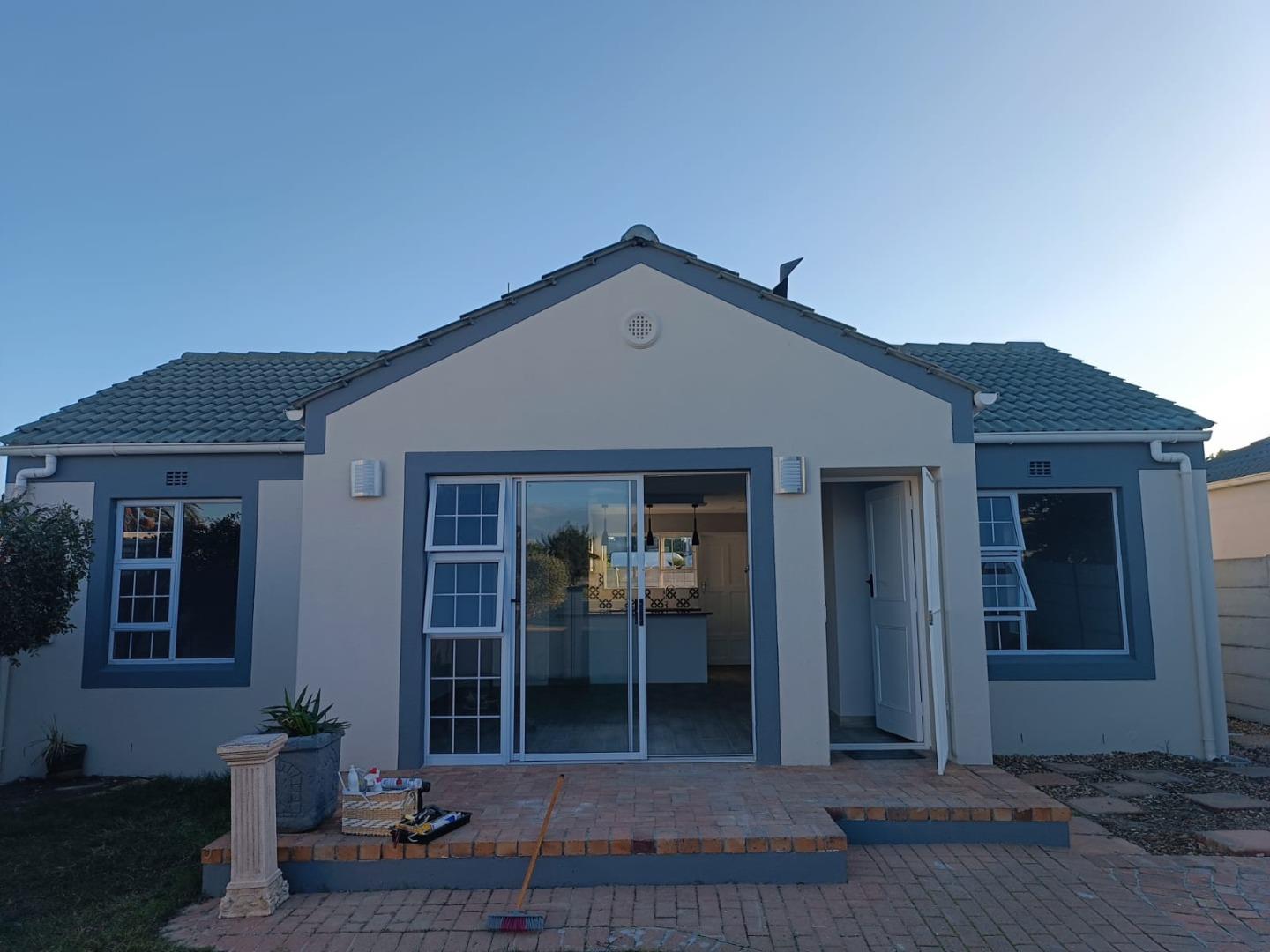 3 Bedroom House to rent in Sunningdale Wingate Cres P24114689550