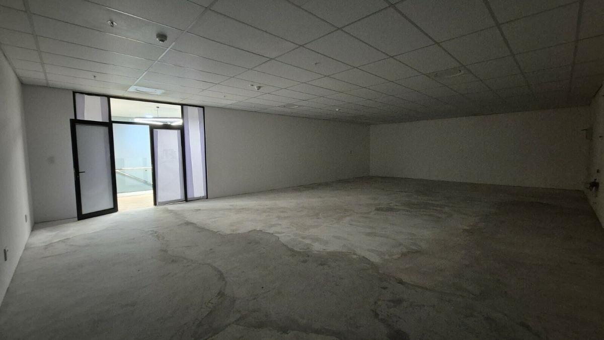 Commercial property to rent in Ottery 8 Servitude Road P24114689737