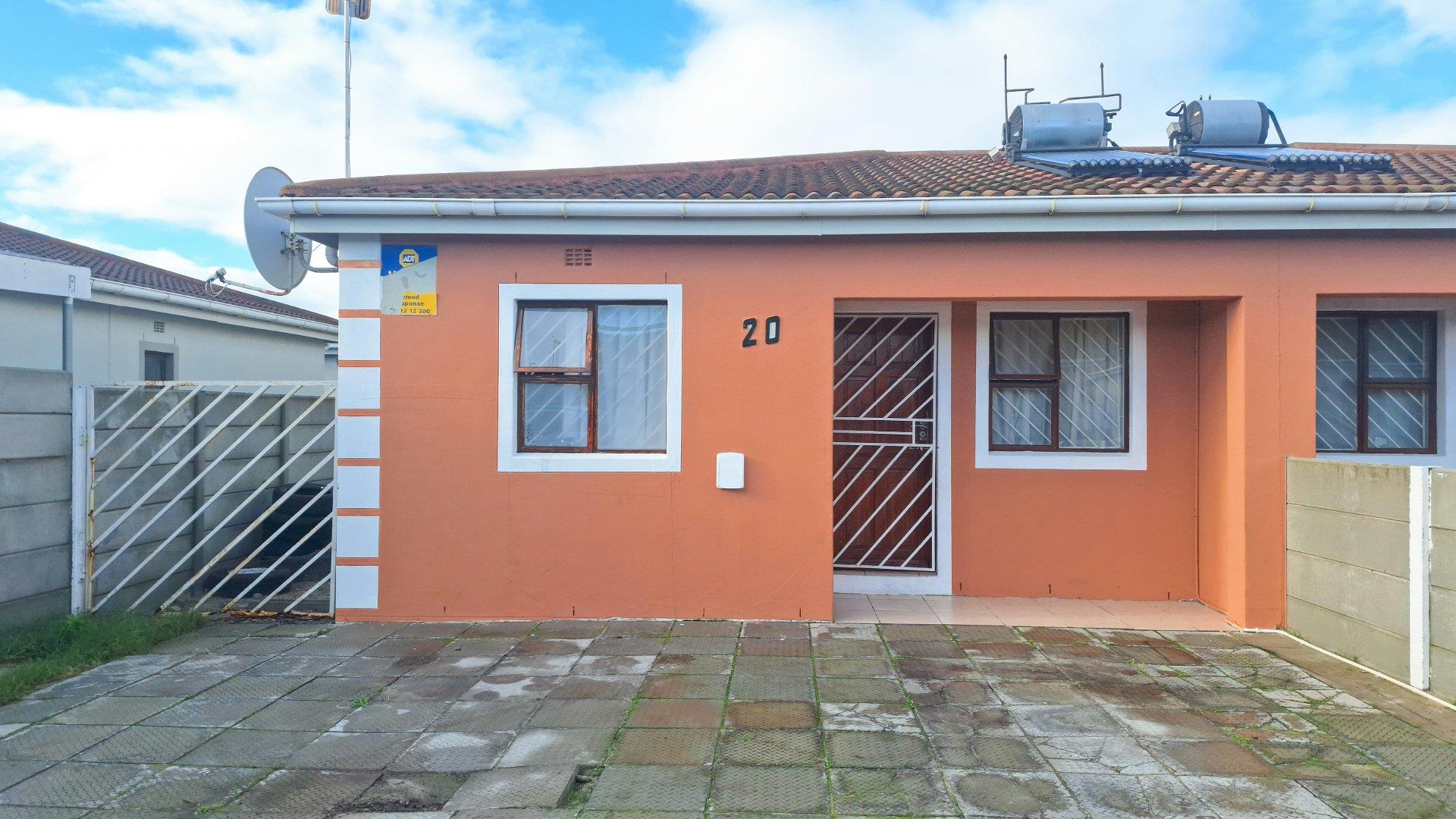 Mandalay Property Property and houses for sale in Mandalay