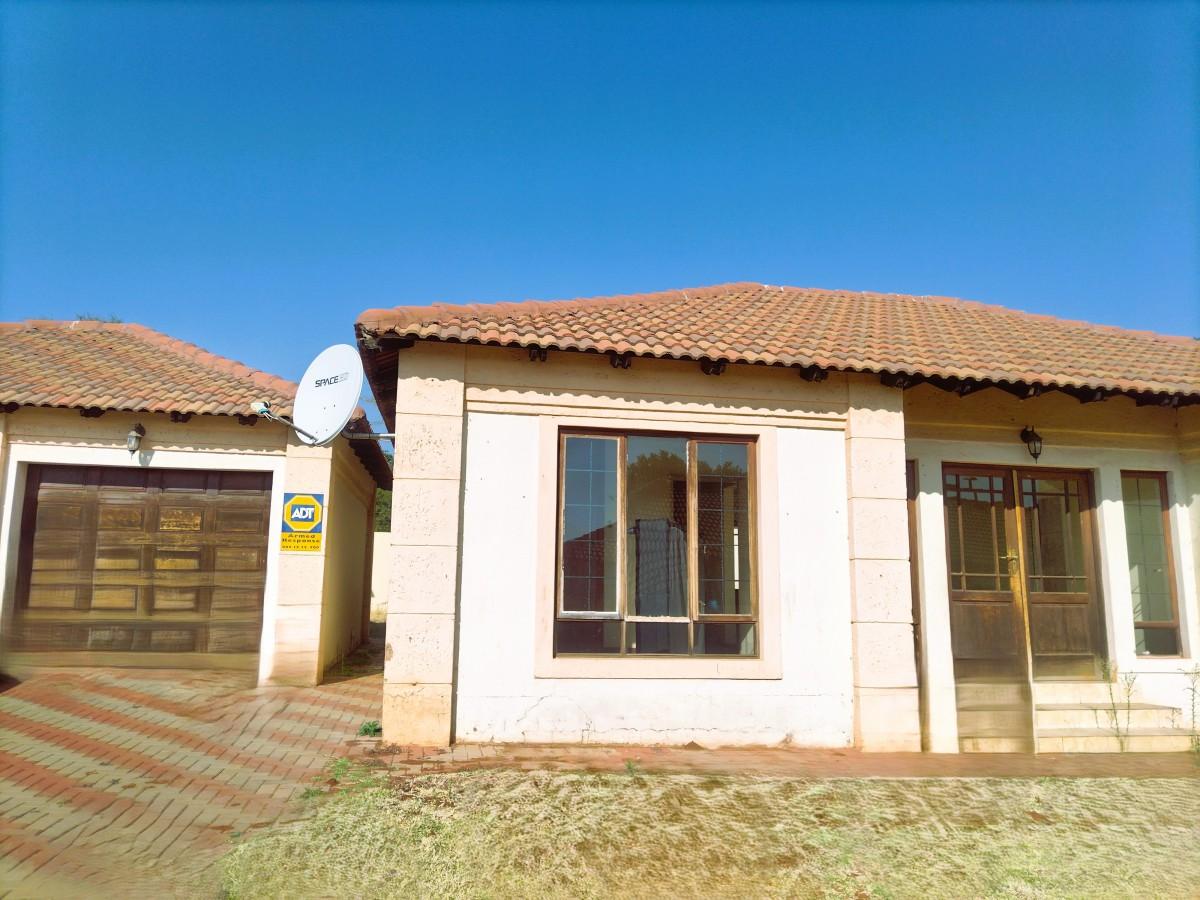 Heatherdale Ah Property Townhouses for sale in Heatherdale Ah