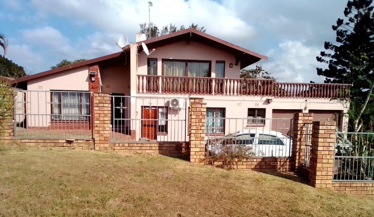 1 Bedroom Apartment / flat to rent in Westville P24114691098