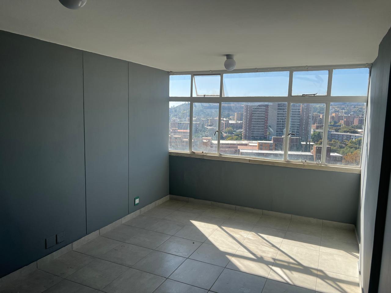 1 Bedroom Apartment / flat for sale in Sunnyside 420 Leyds Street