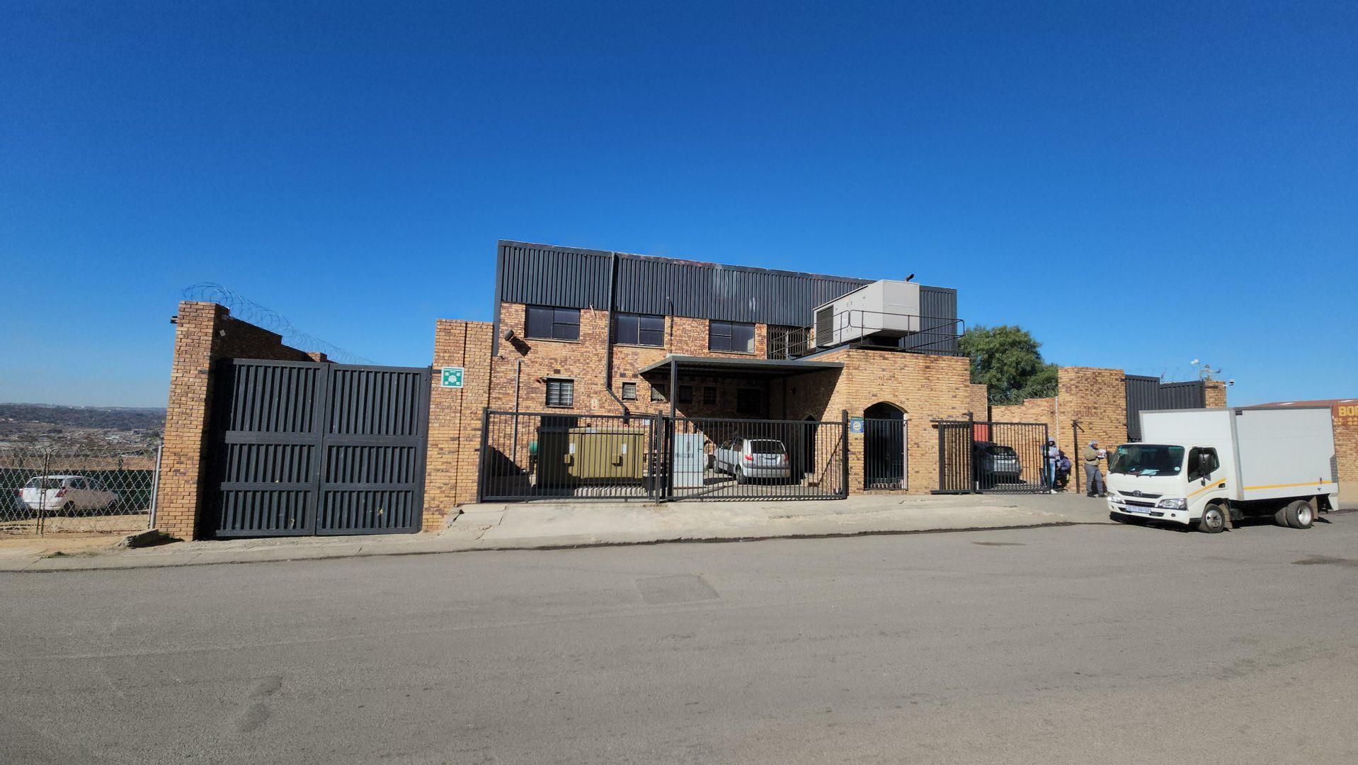 Marlboro Property Property and houses for sale in Marlboro