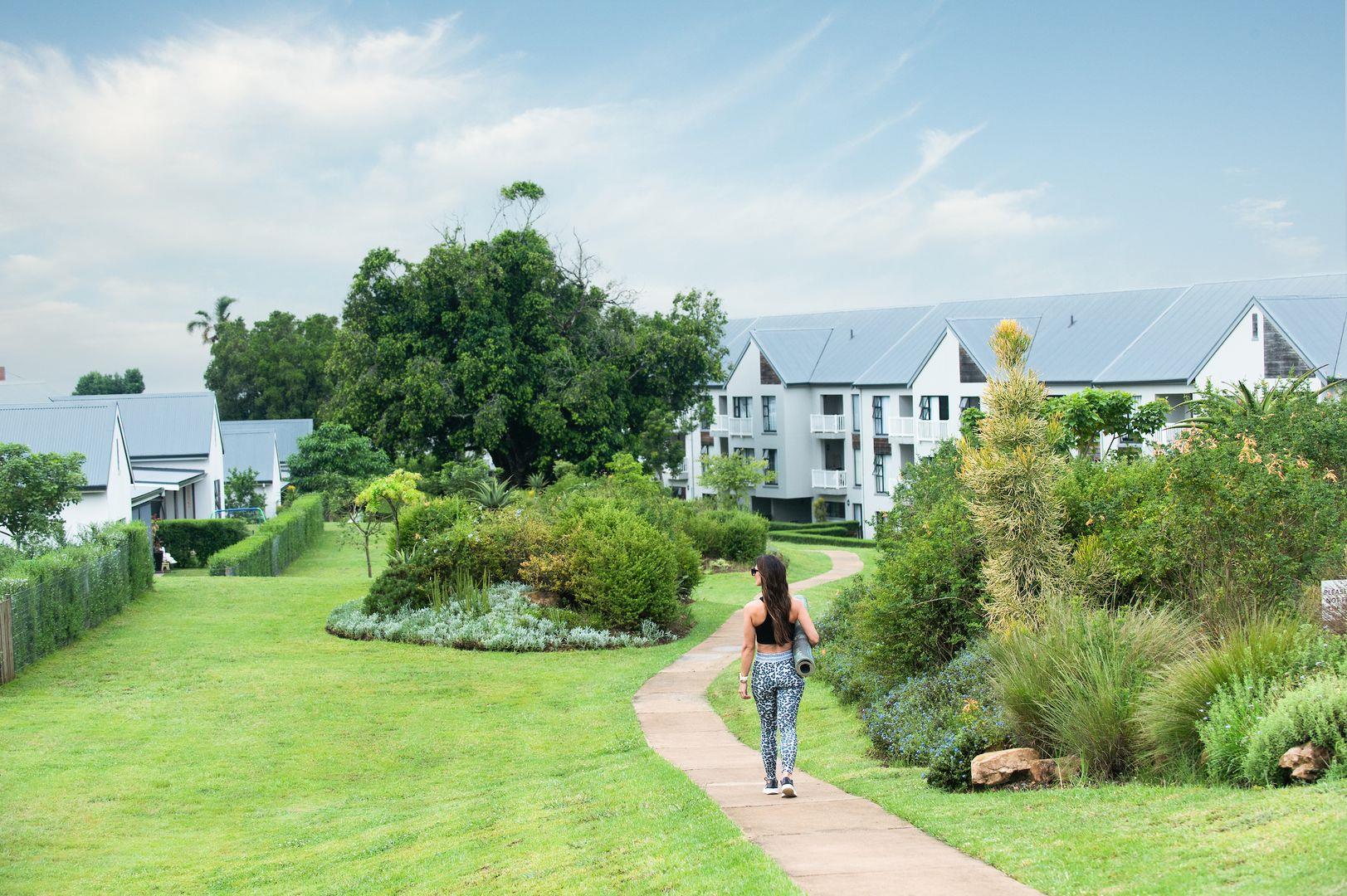 1 Bedroom Apartment / flat for sale in Emberton Estate 1217 Aviva, 90