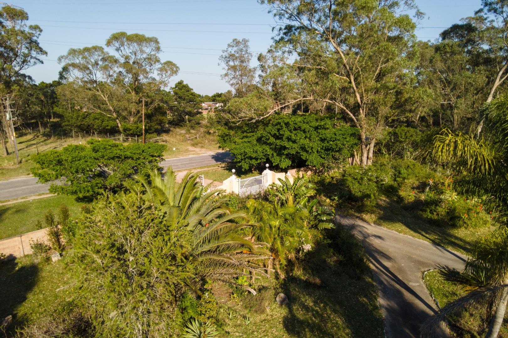 Property Property and houses for sale in