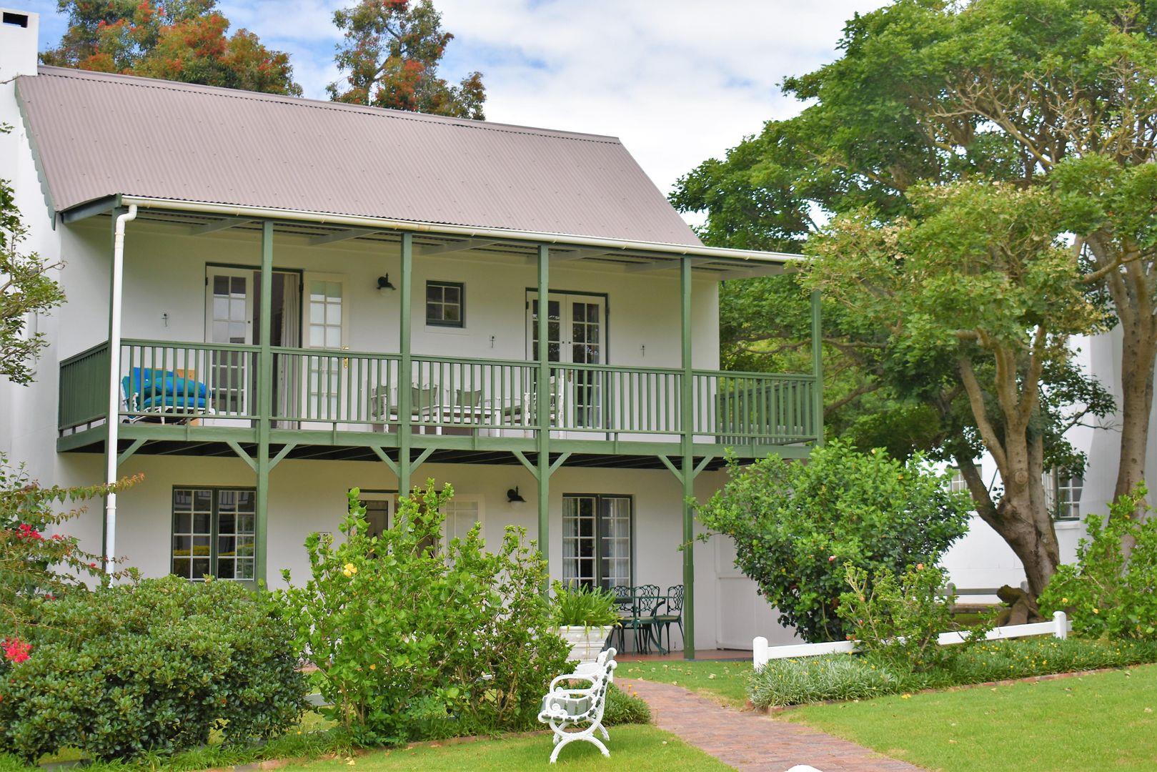 3 Bedroom House for sale in Belvidere Estate P24112246369