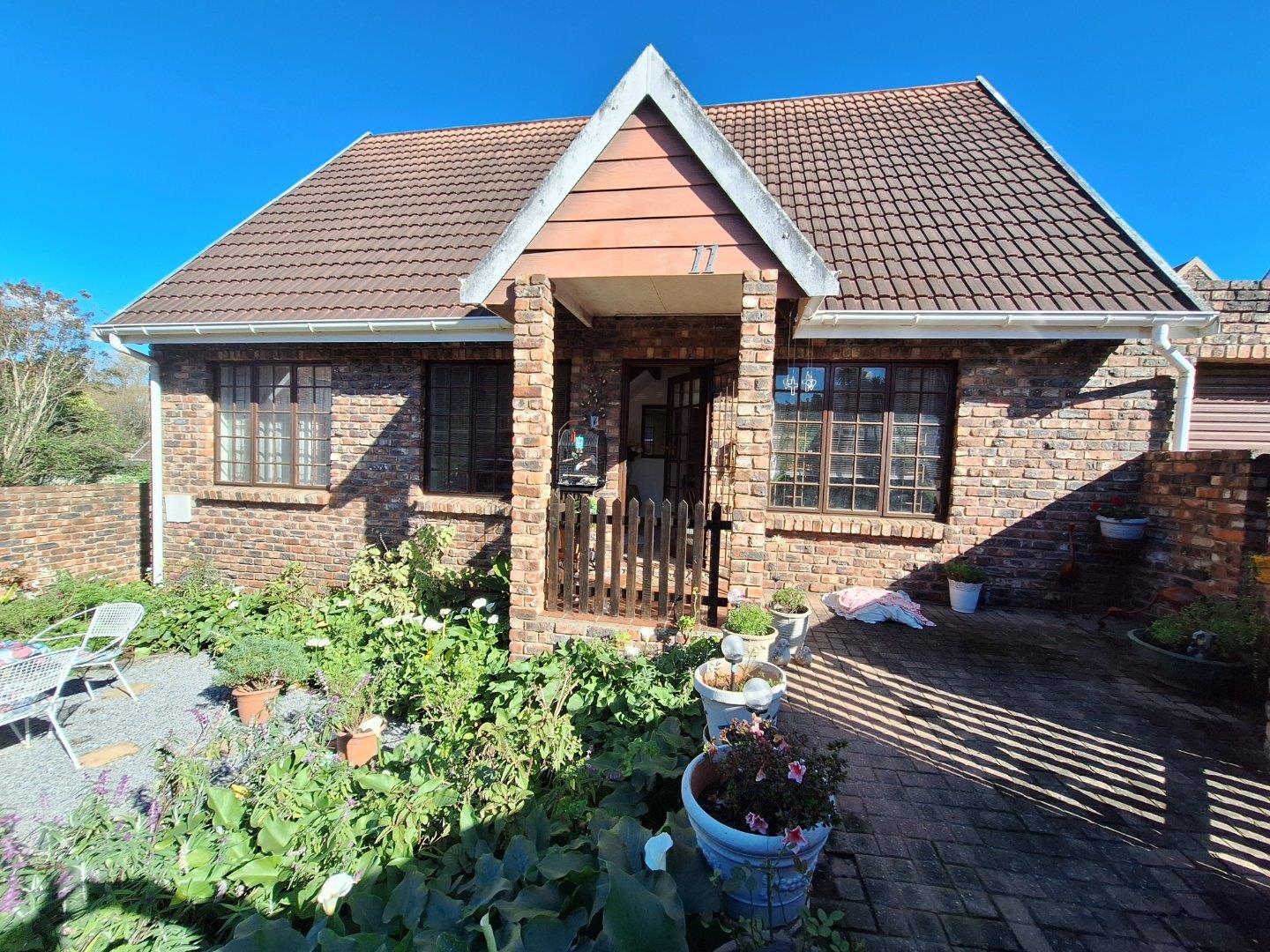 Townhouses for sale in Property