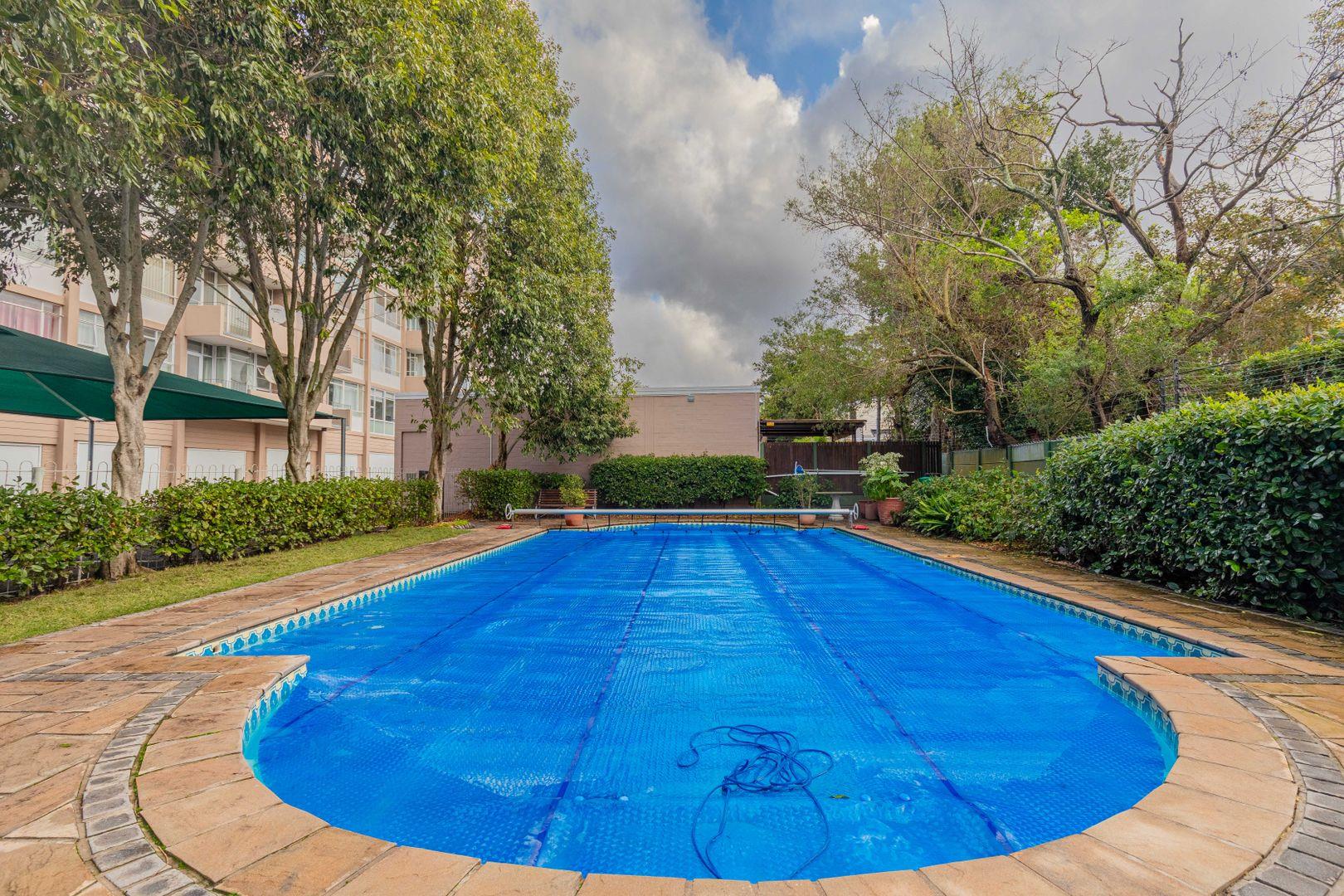 Kenilworth, Cape Town Property Houses for sale in Kenilworth, Cape