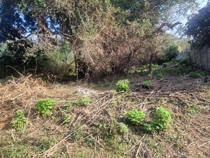 Vacant Land / Plot for Sale in Melville