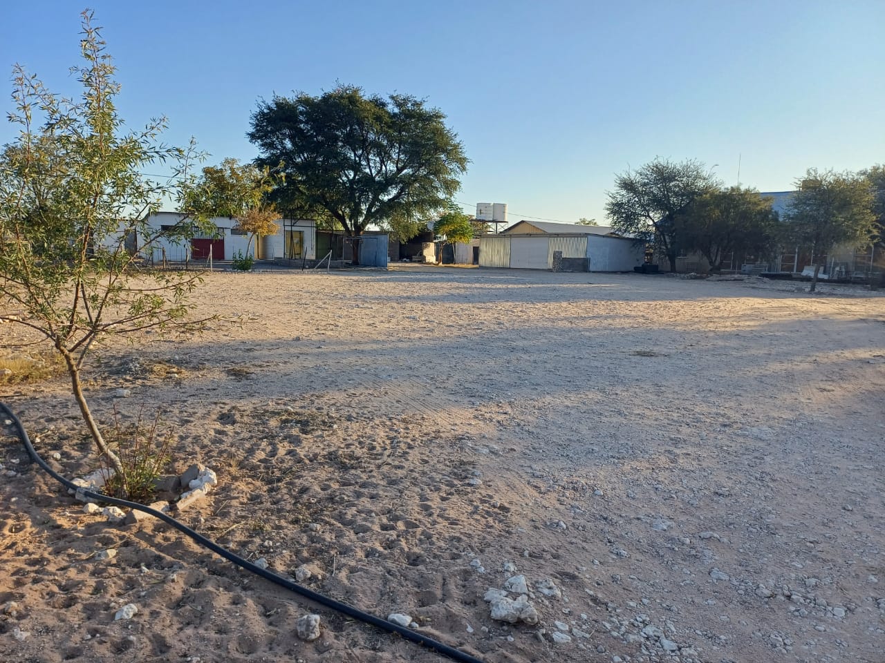 Property and houses for sale in Askham Askham Property