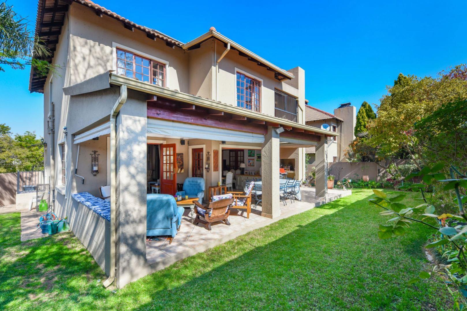 Craigavon Property Property and houses for sale in Craigavon