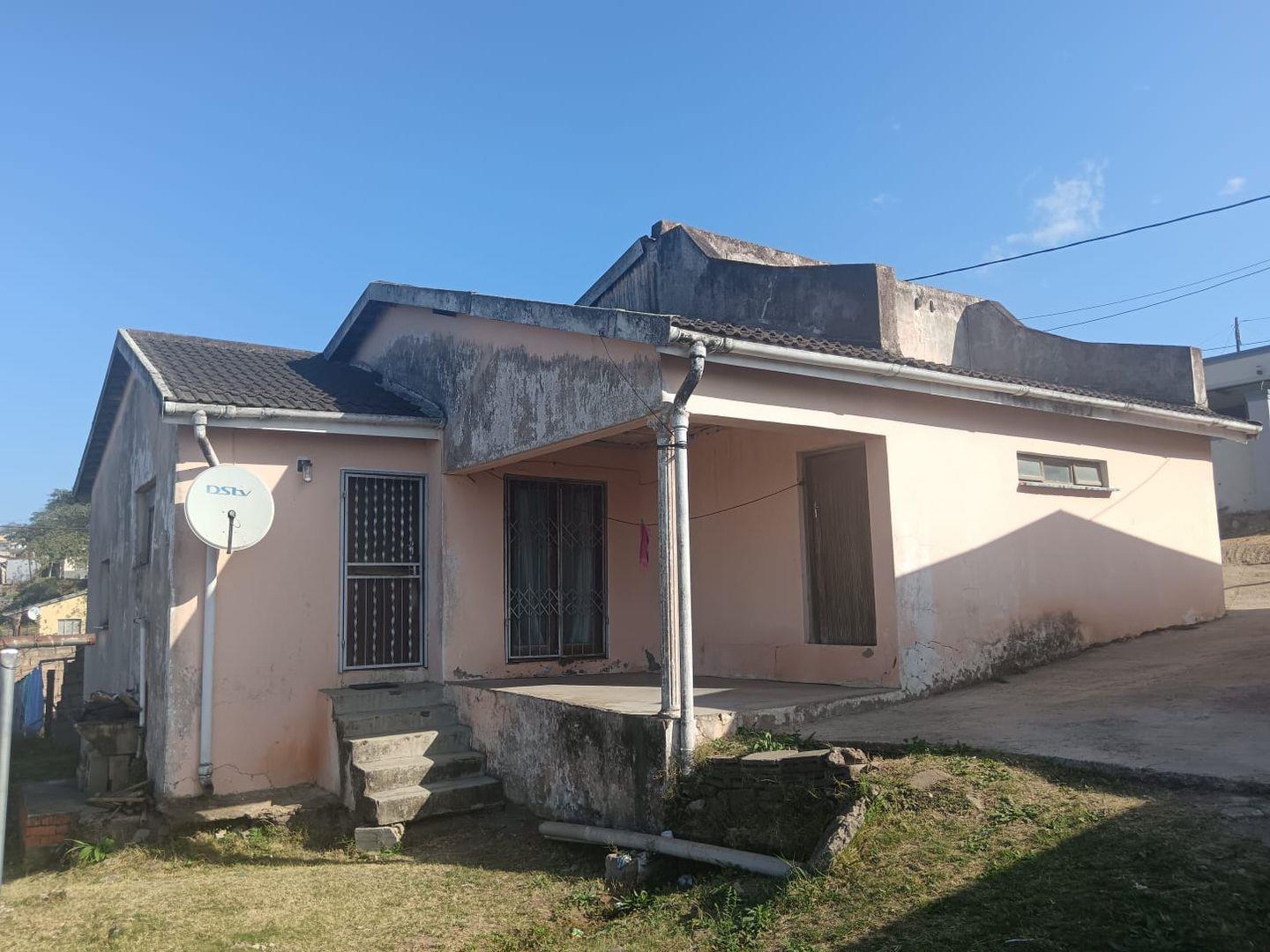 3 Bedroom House for sale in Newtown P24114694785