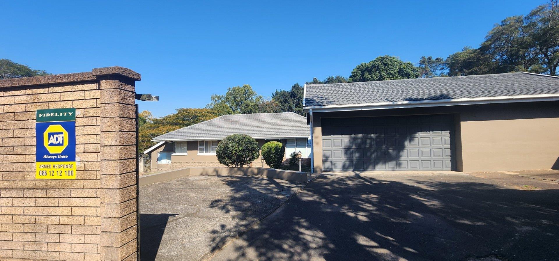 Hatton Estate Property Property and houses for sale in Hatton Estate