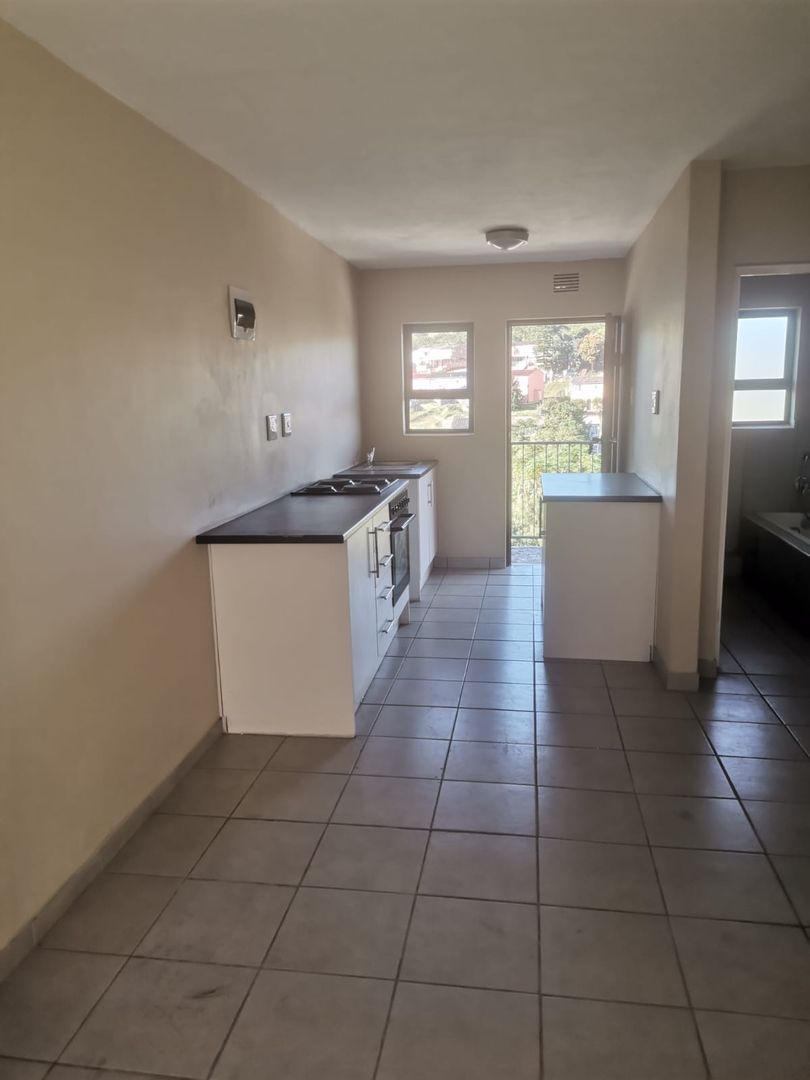 Newlands East Property Property and houses to rent in Newlands East