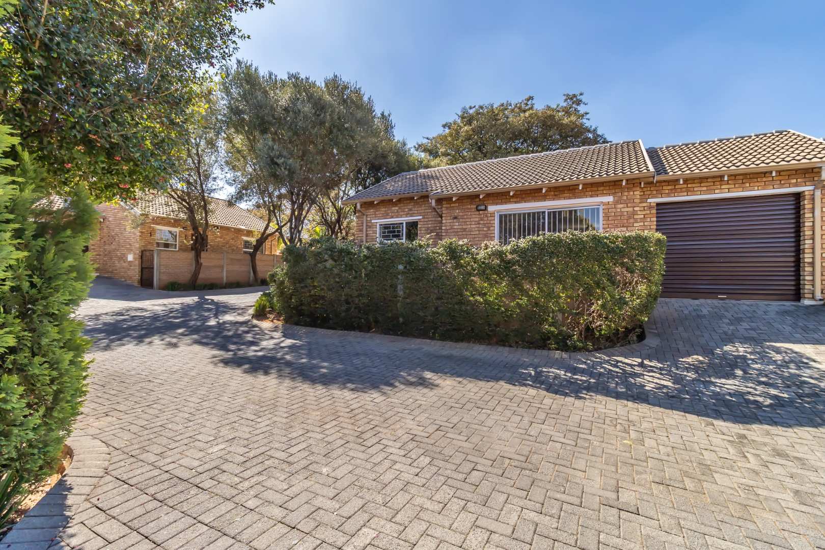 Honeydew Ridge Property Property and houses to rent in Honeydew Ridge