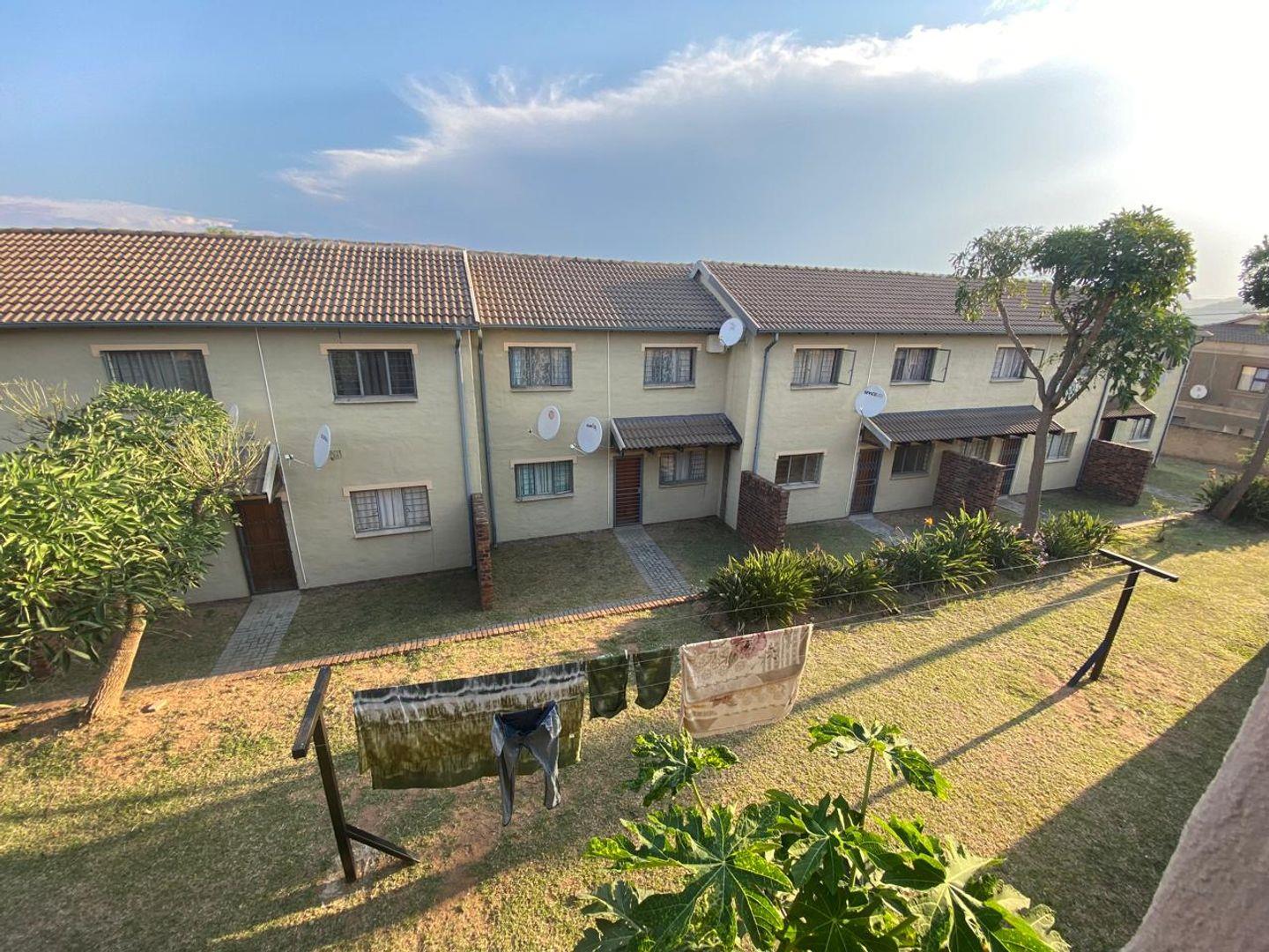 2 Bedroom Apartment / flat for sale in Karino P24114695448