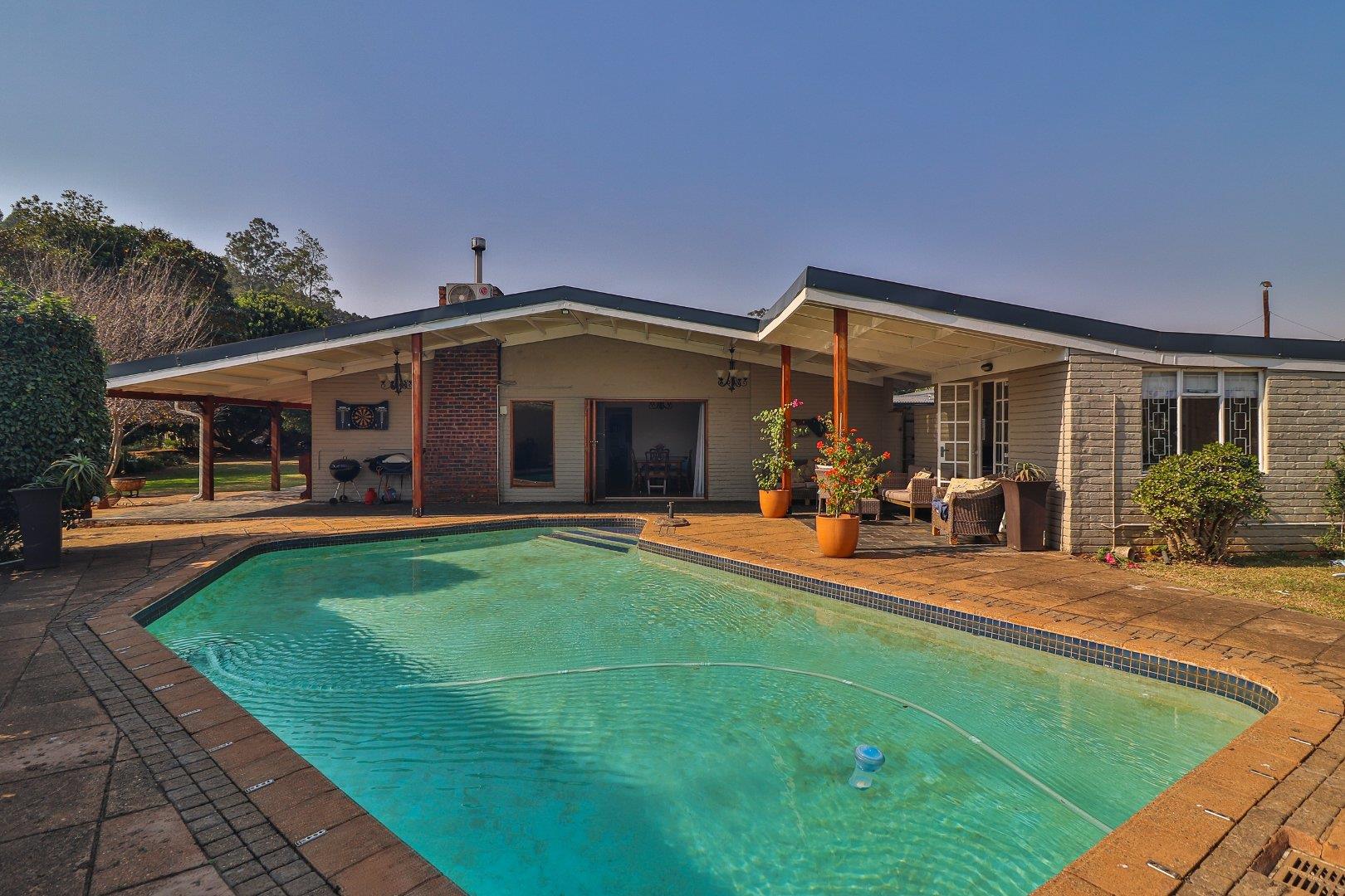 Midlands Property Houses for sale in Midlands