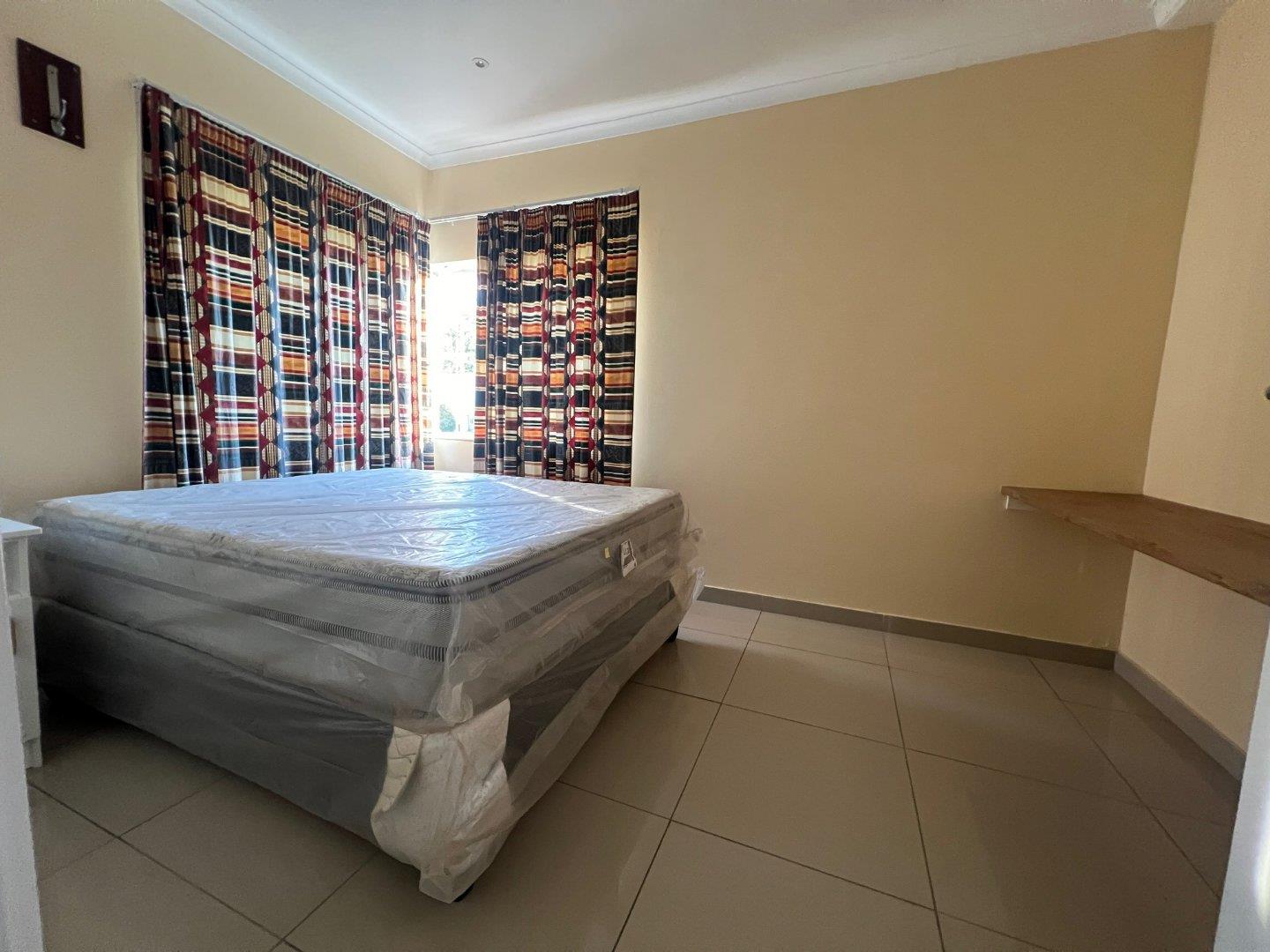 3 Bedroom Apartment / flat to rent in Walmer P24114695751