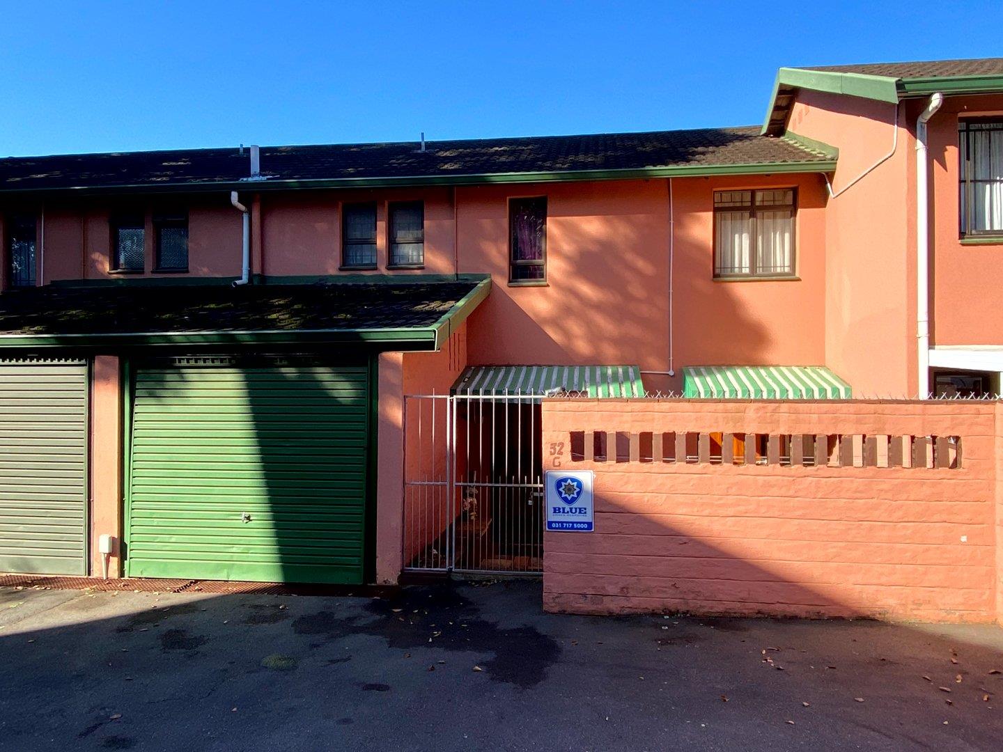 Woodhaven Property Property and houses for sale in Woodhaven