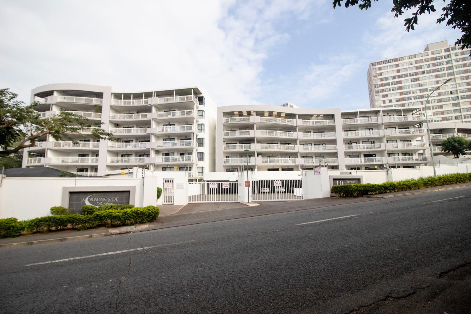 Morningside, Durban Property Apartments / flats to rent in Morningside, Durban Property24