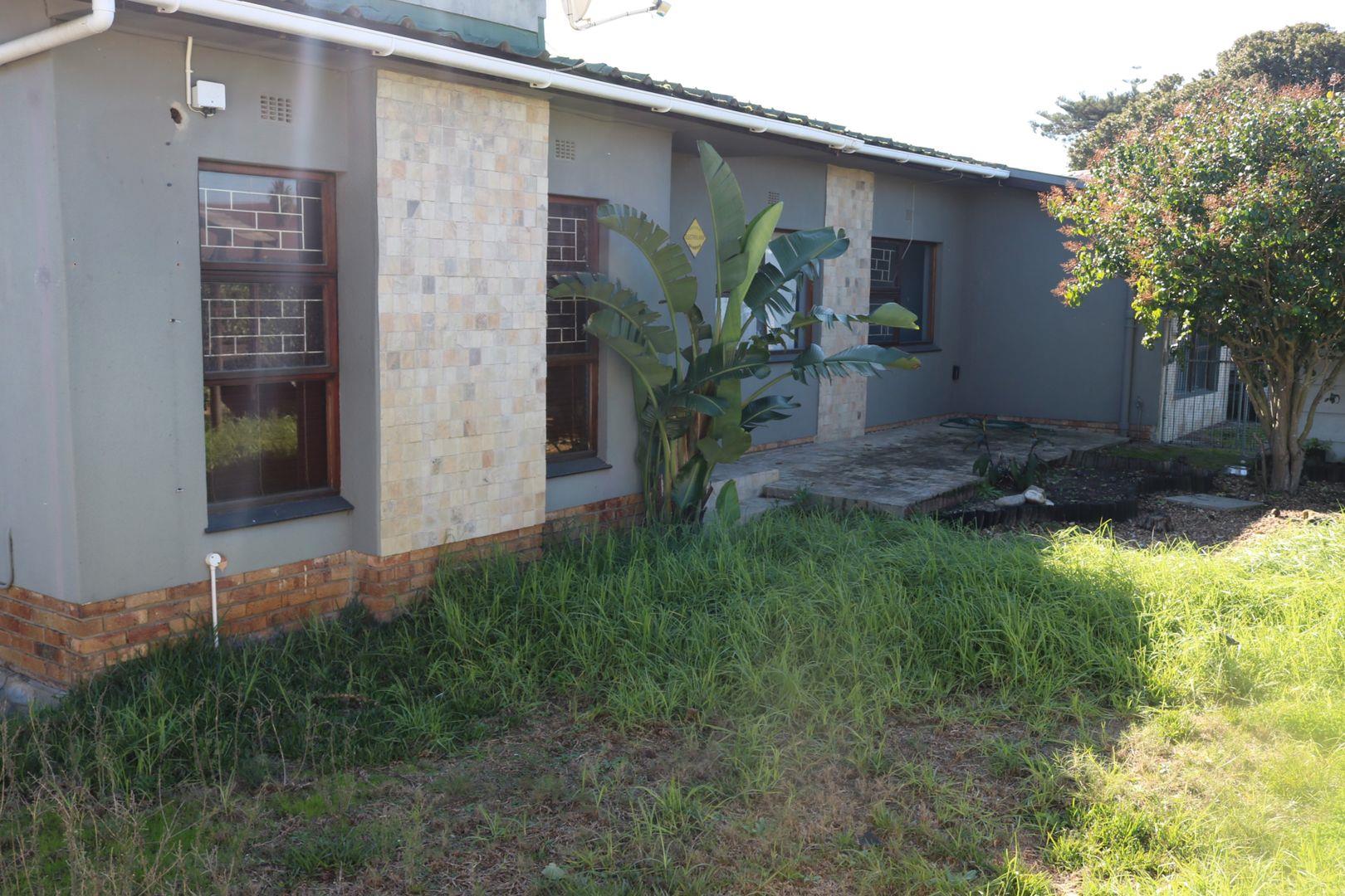 Houses for sale in Brackenfell Brackenfell Property