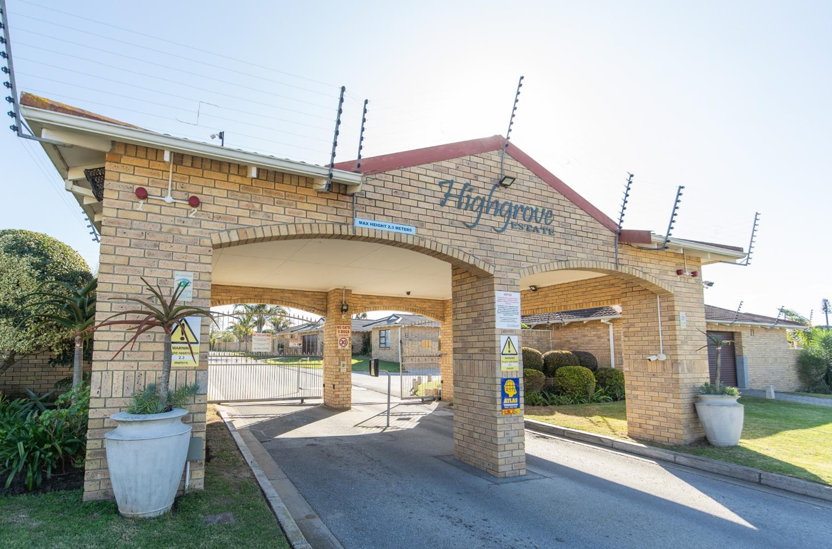 Beverley Grove Property Property and houses for sale in Beverley