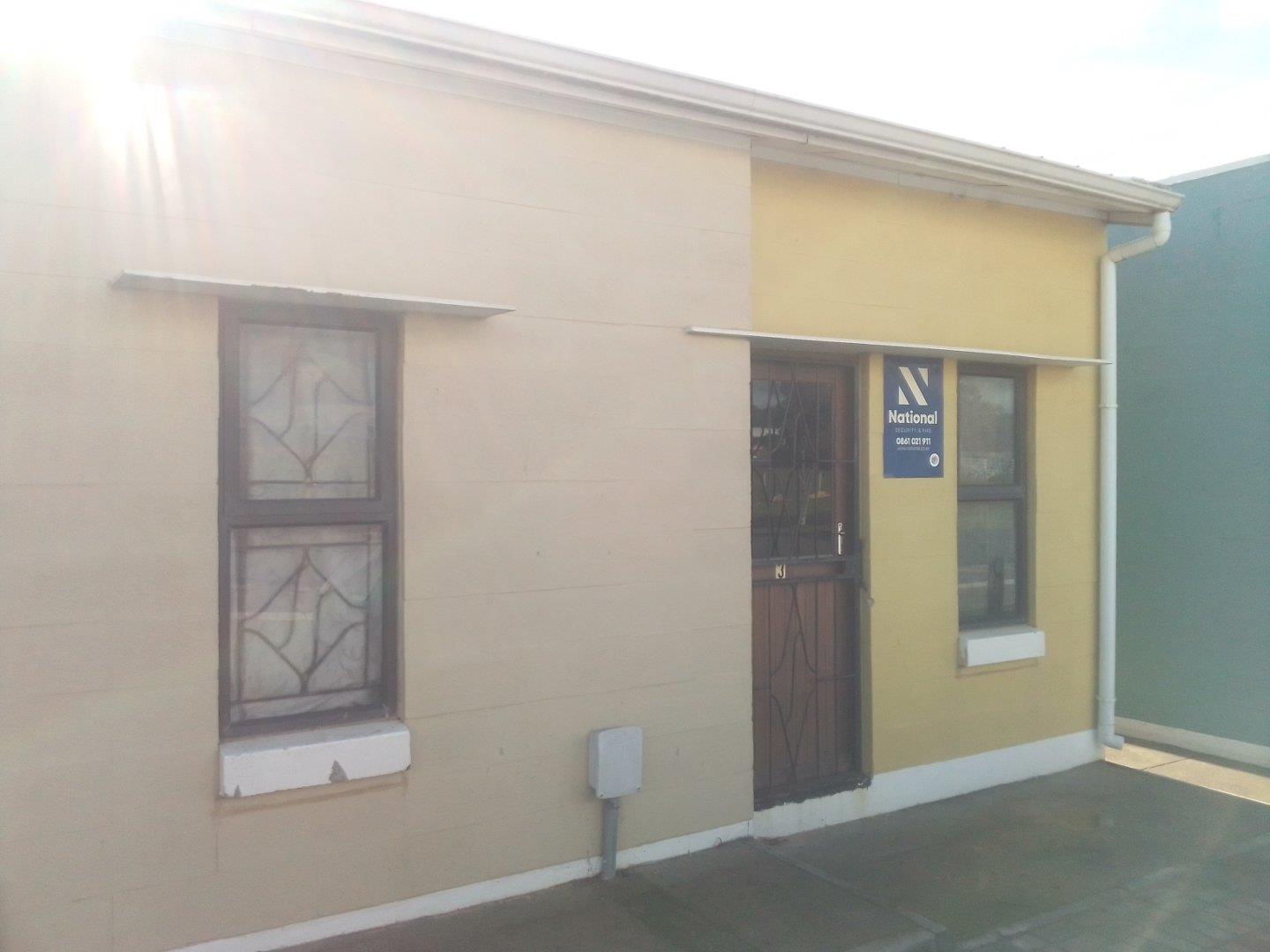 2 Bedroom House for sale in Greenville Garden City 56 Ipesika Street