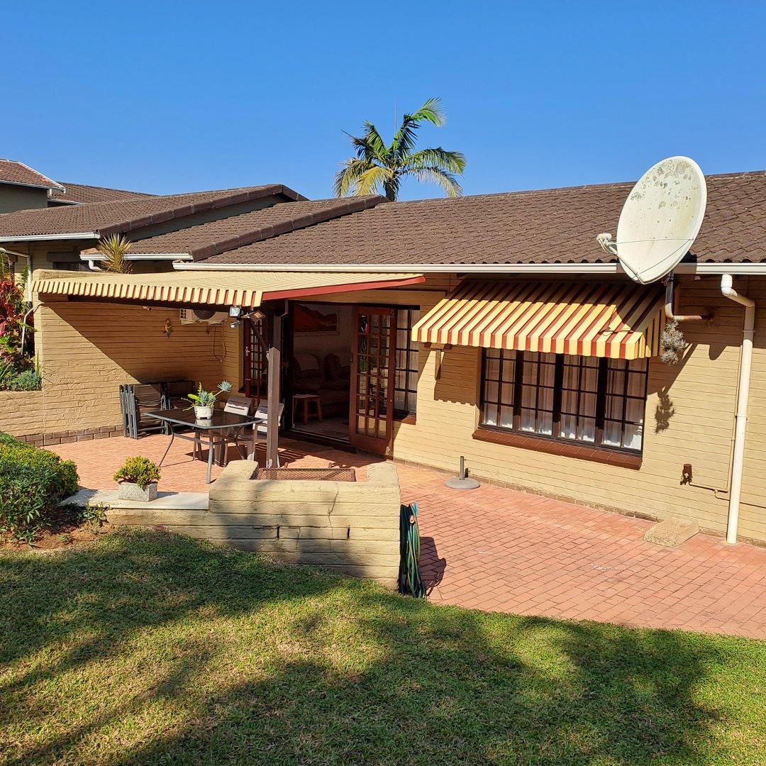 Townhouses for sale in Pennington Pennington Property