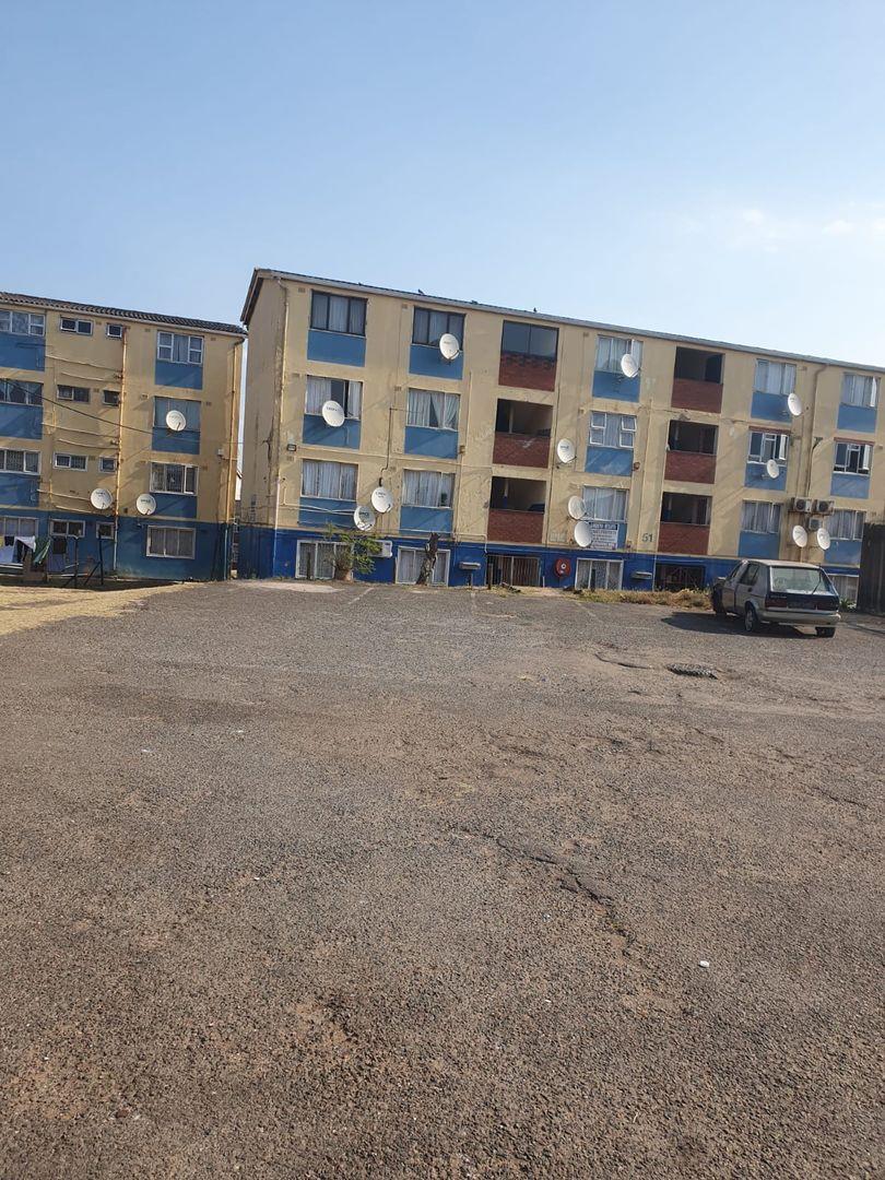 1 Bedroom Apartment / flat for sale in Austerville P24114698995