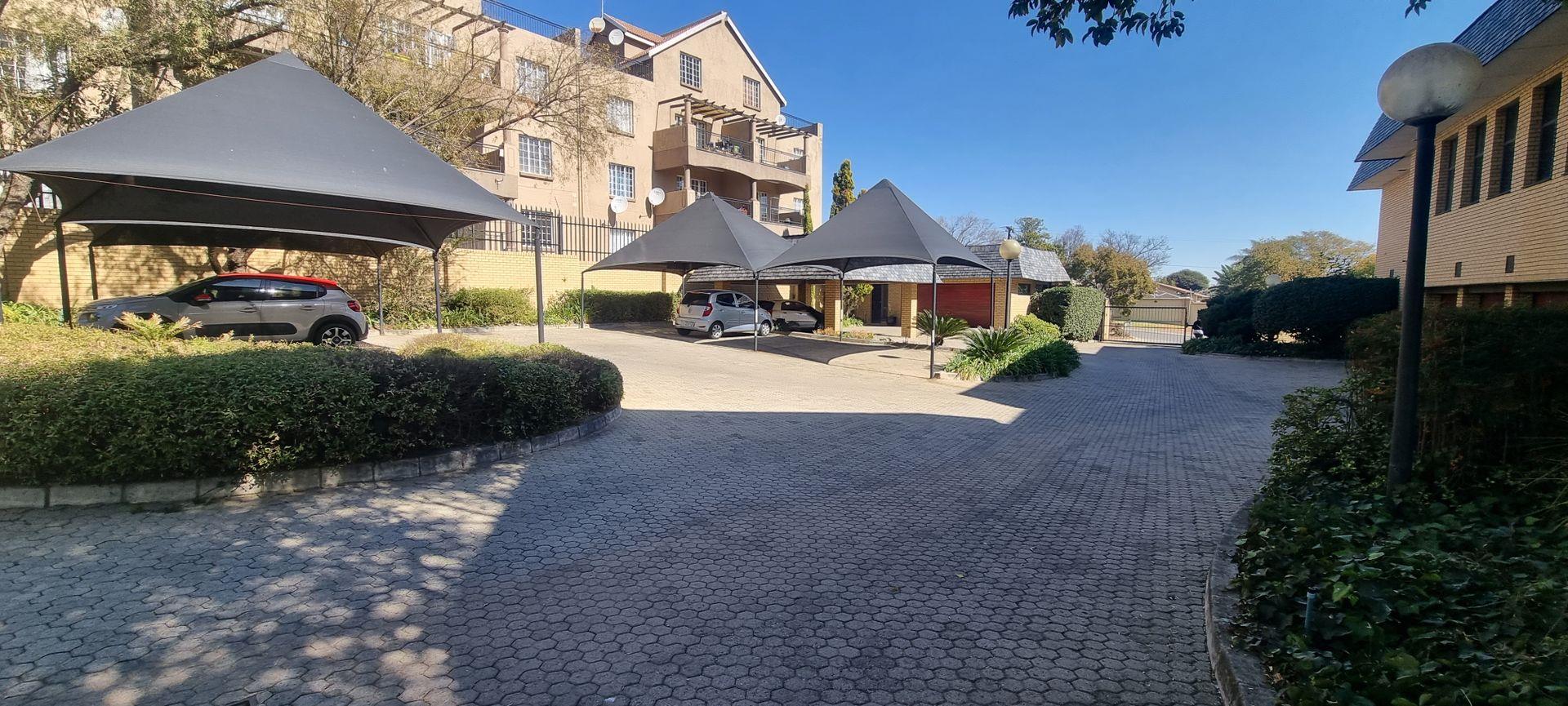 Commercial property for sale in Ferndale 363 Surrey Avenue P24