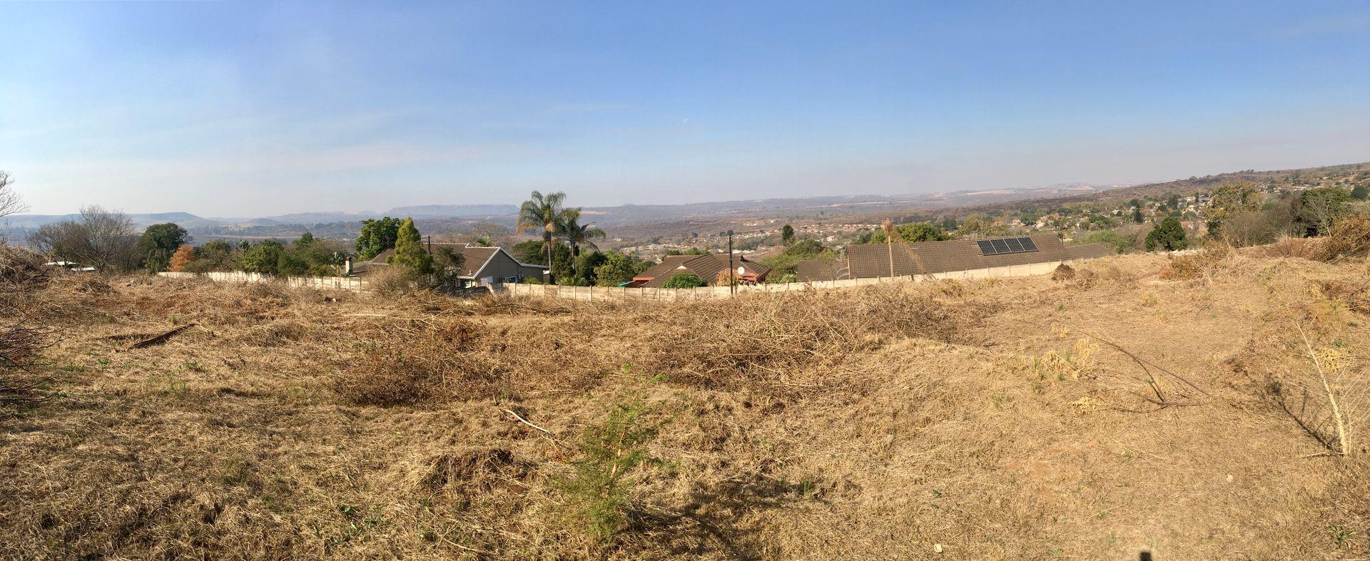 Vacant land / plots for sale in Pietermaritzburg Pietermaritzburg