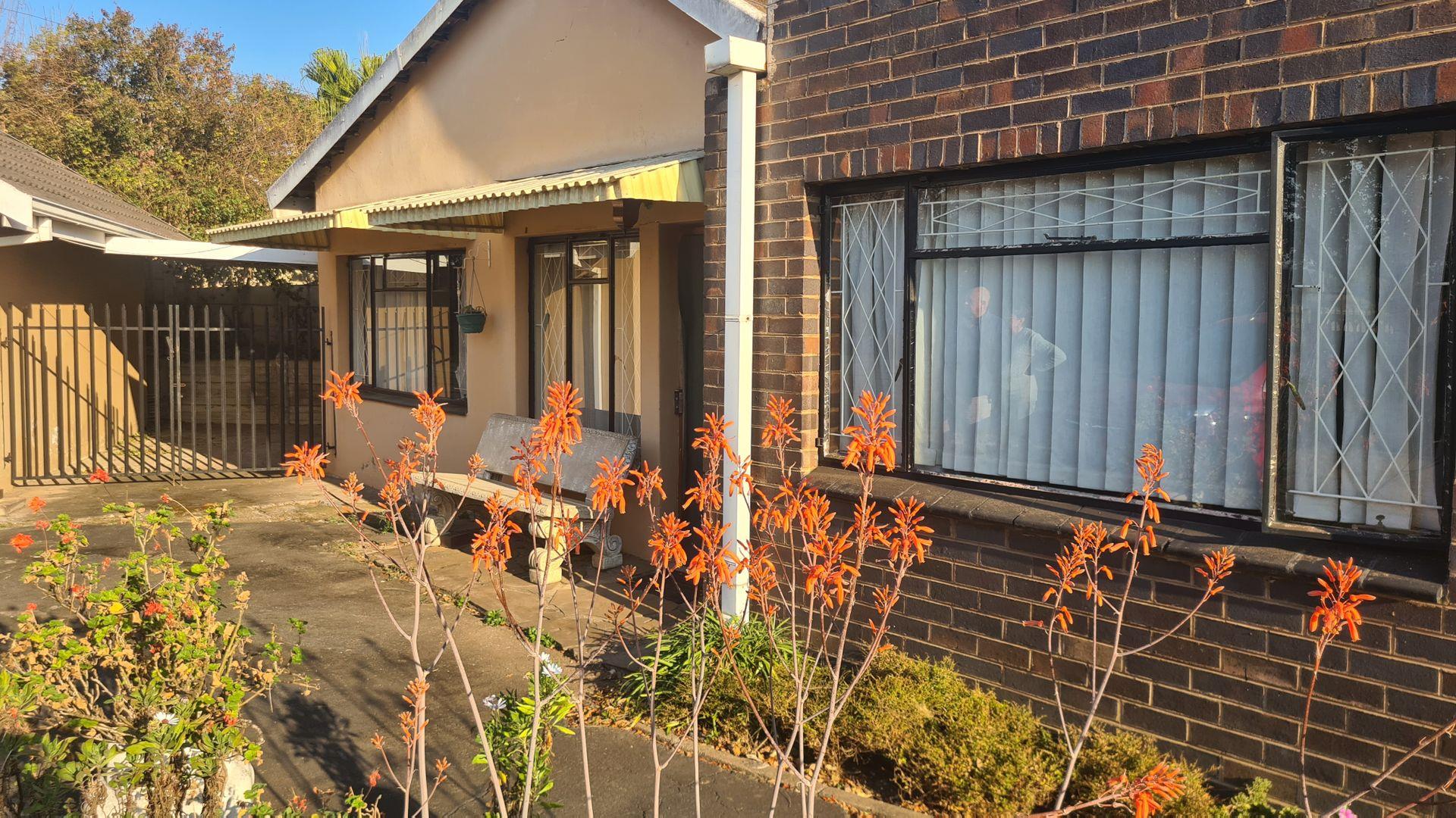 1 Bedroom House to rent in Bisley P24114699118