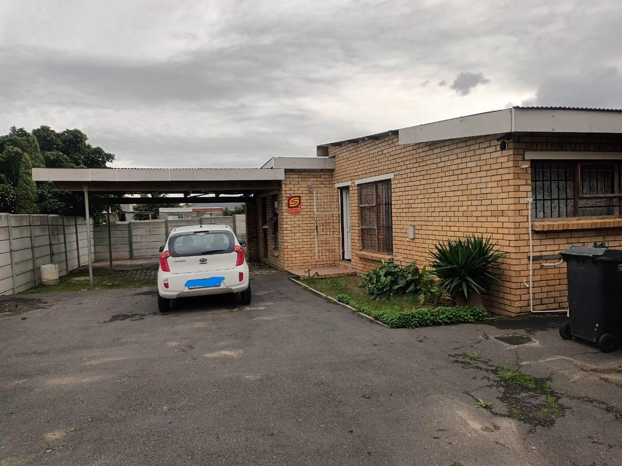 Admirals Park Property Property and houses for sale in Admirals Park