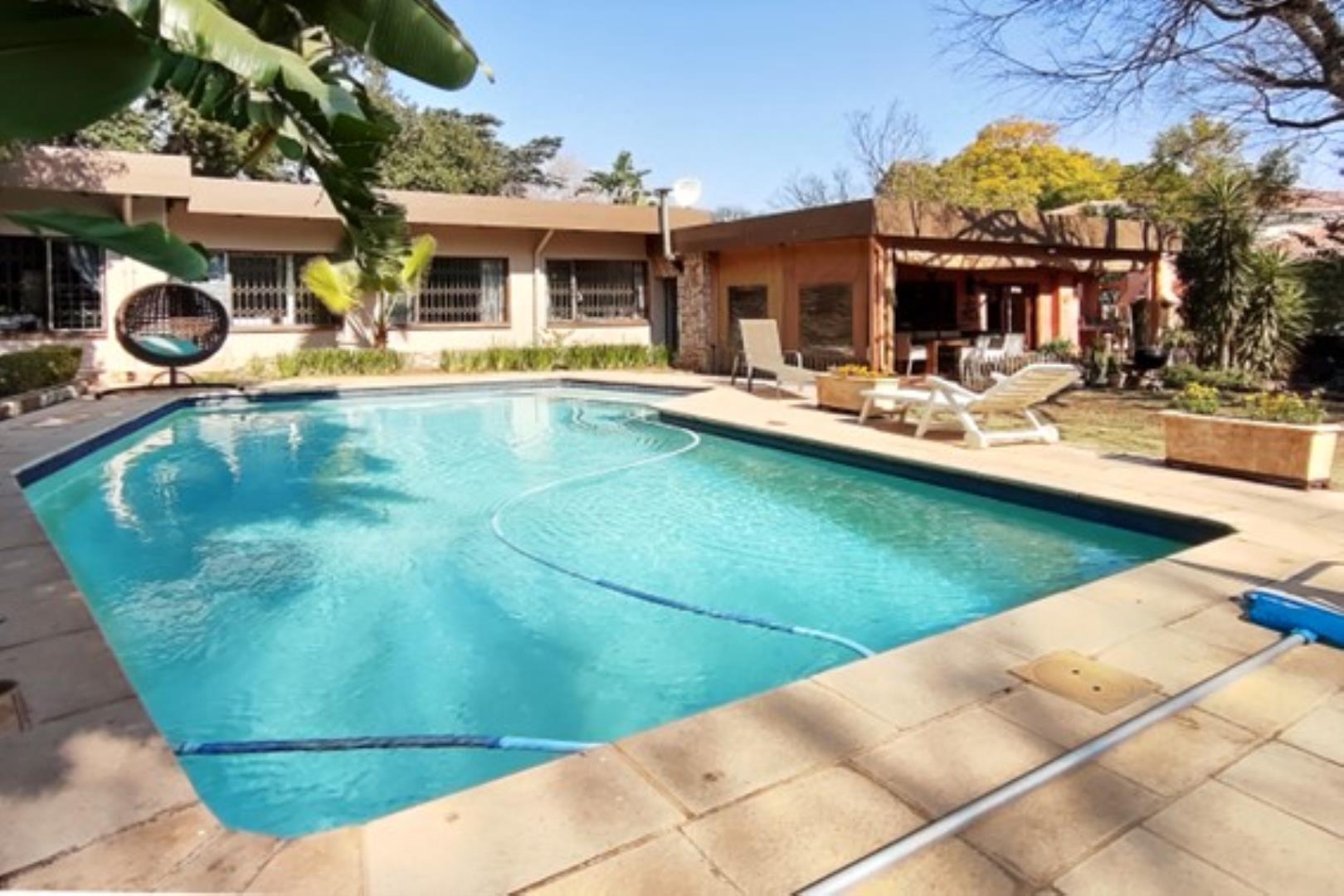 Beverley Gardens Property Property and houses for sale in Beverley Gardens