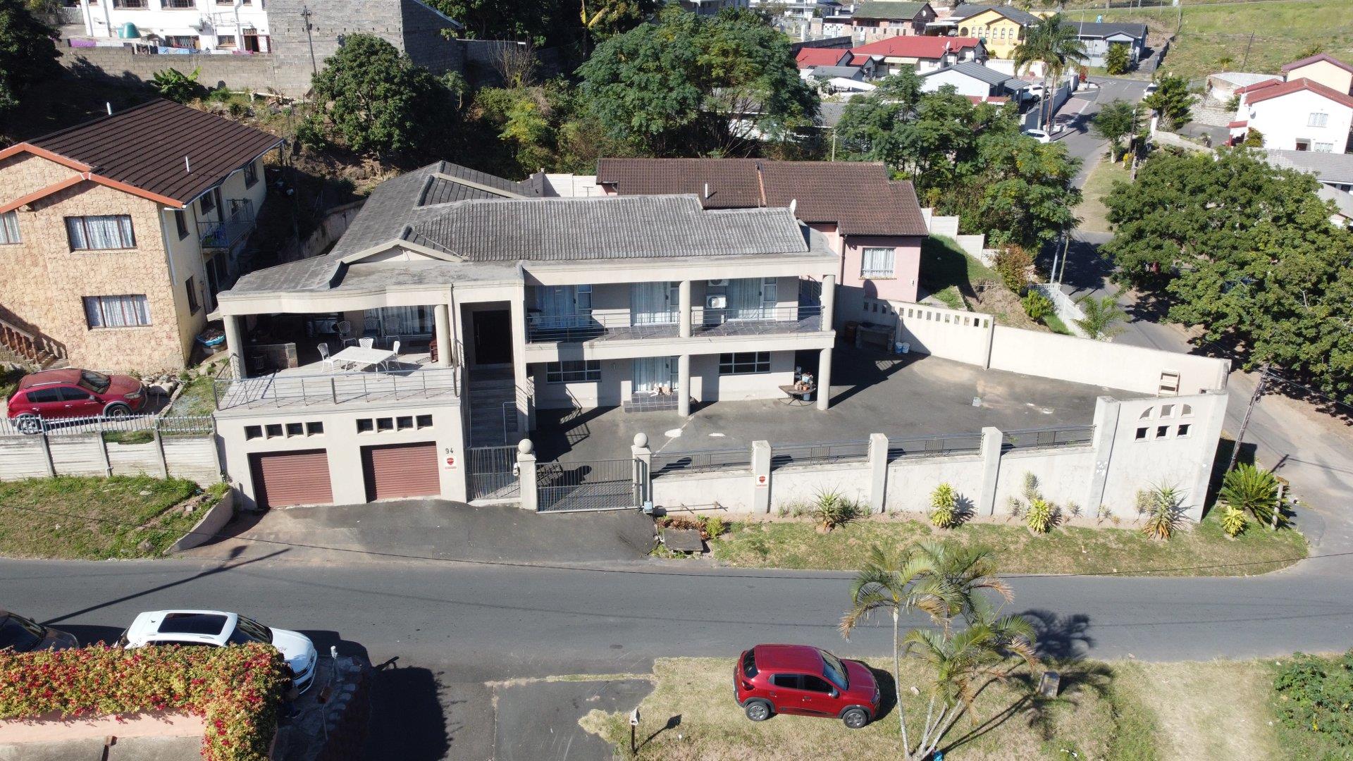 Moorton Property Property and houses for sale in Moorton