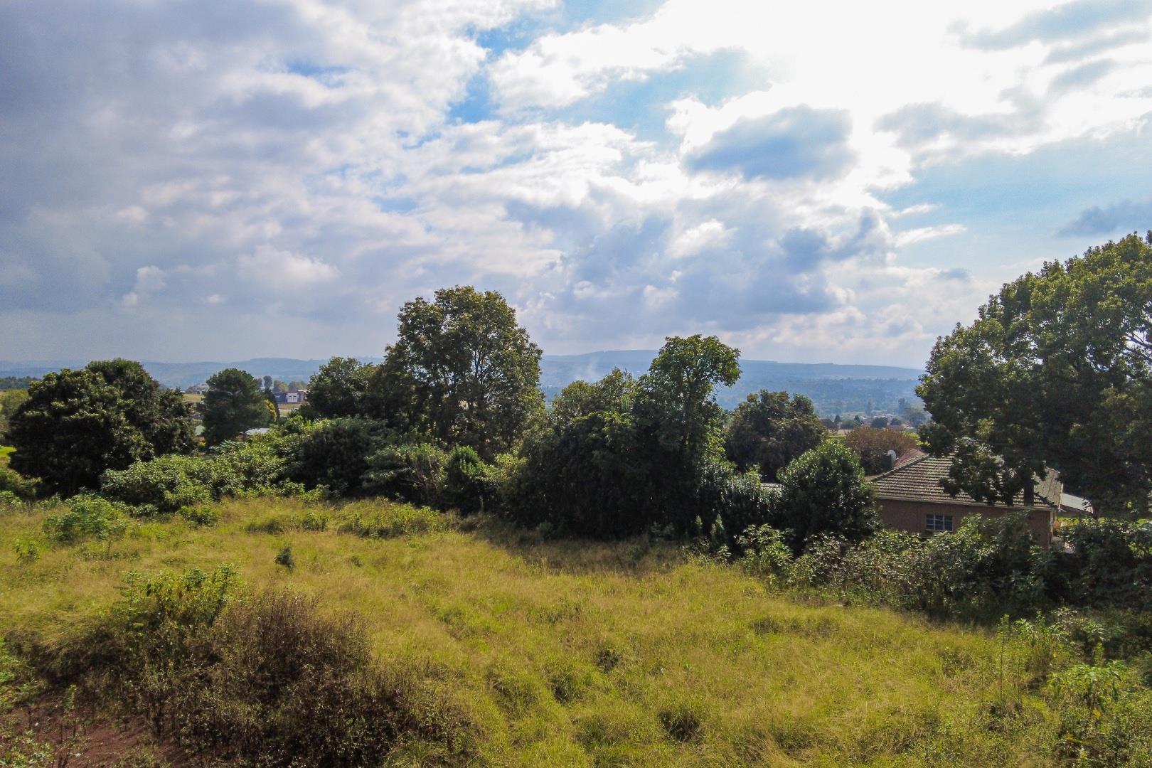 Vacant land / plot for sale in Howick West P24114699498