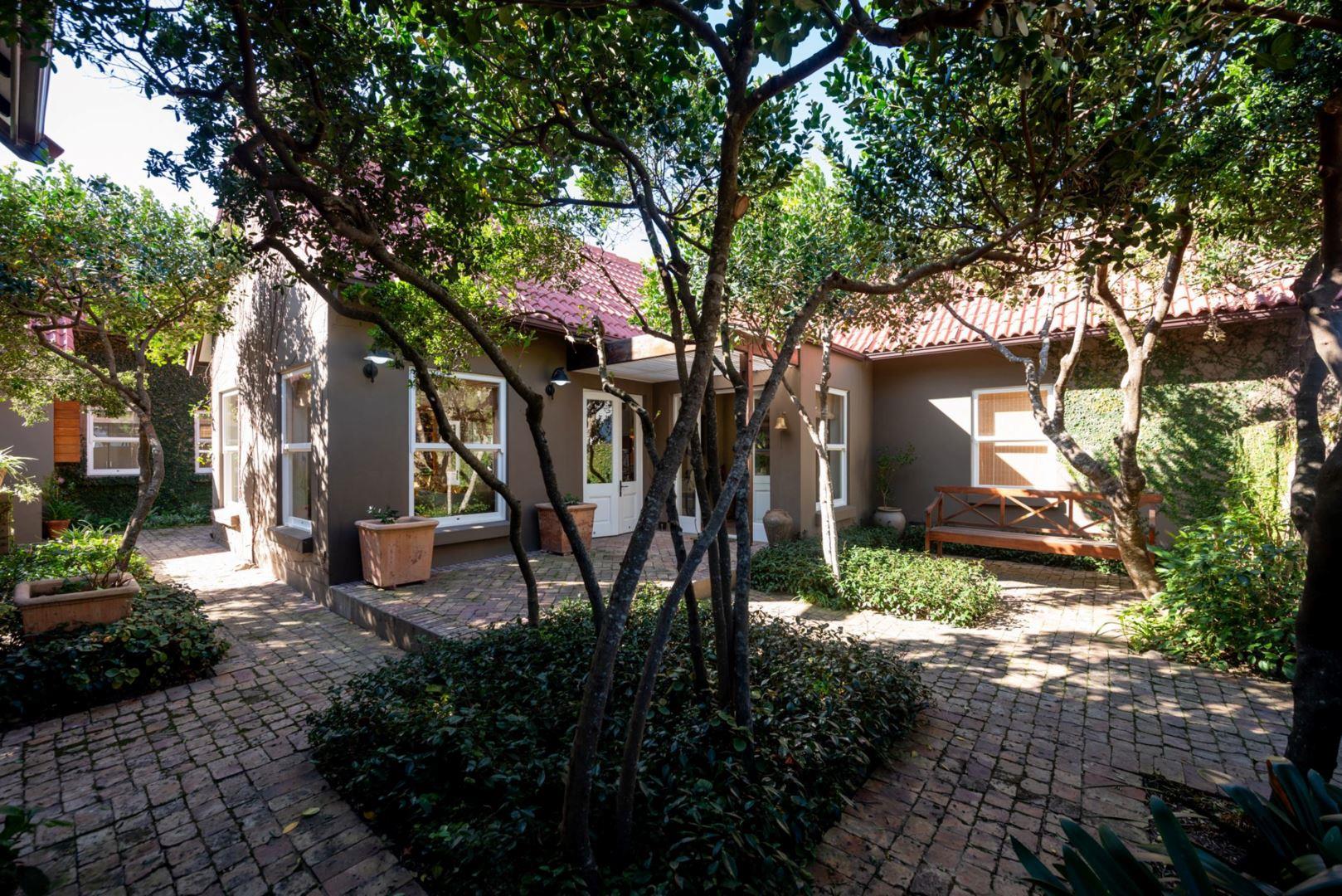 Whale Rock Gardens Property Property and houses for sale in Whale