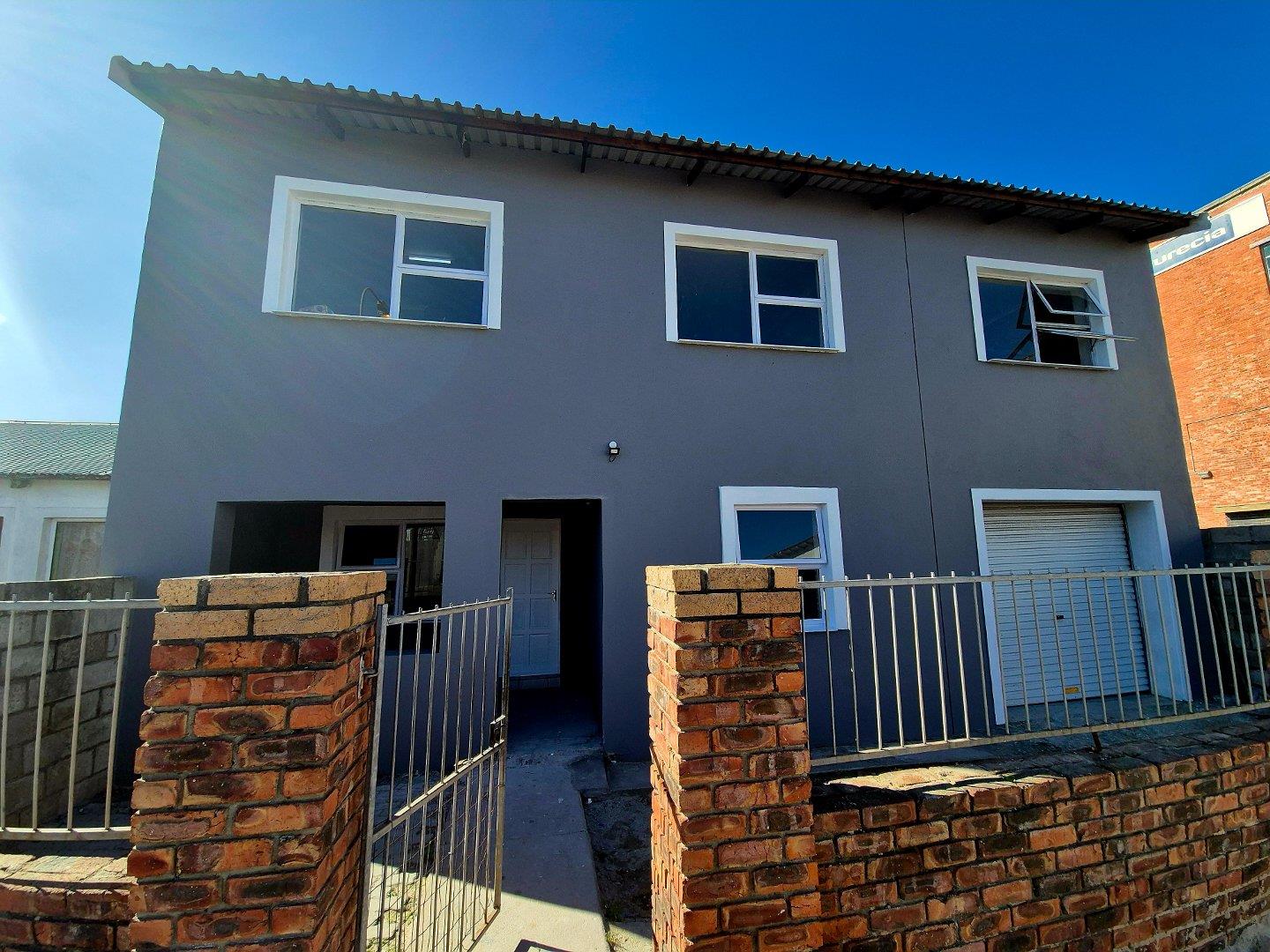 Holland Park Property Property and houses for sale in Holland Park