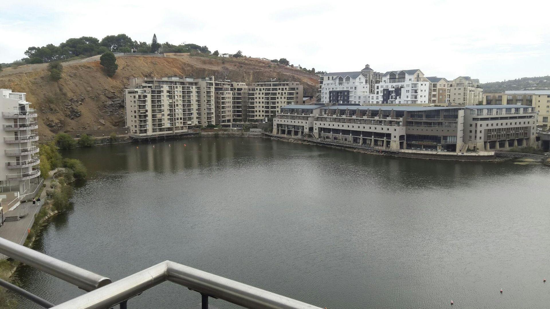 Commercial property for sale in Tyger Waterfront 22 Waterfront