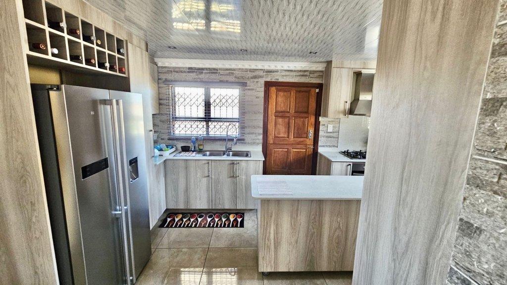 Allandale, Pietermaritzburg Property Property and houses for sale in