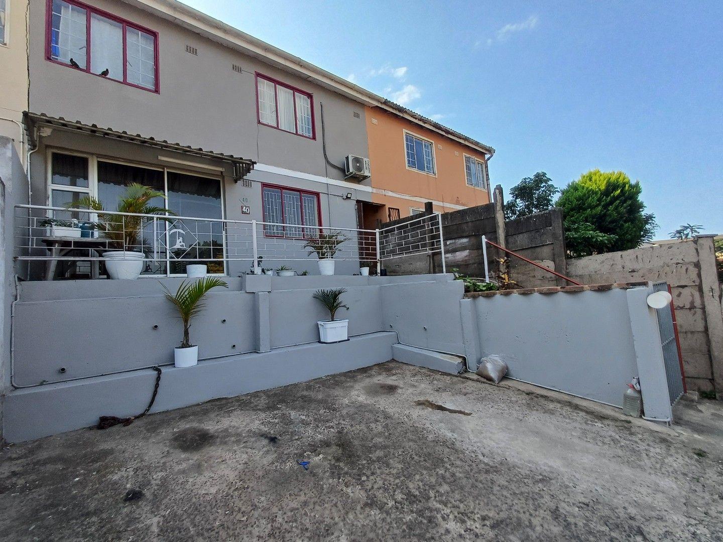 3 Bedroom House for sale in Centenary Park P24114699908