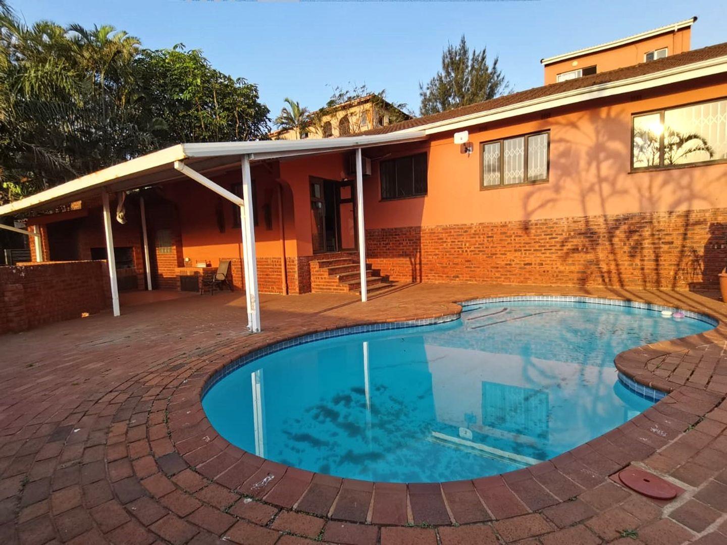 3 Bedroom House for sale in Bluff 26 Sormany Road P24114699910